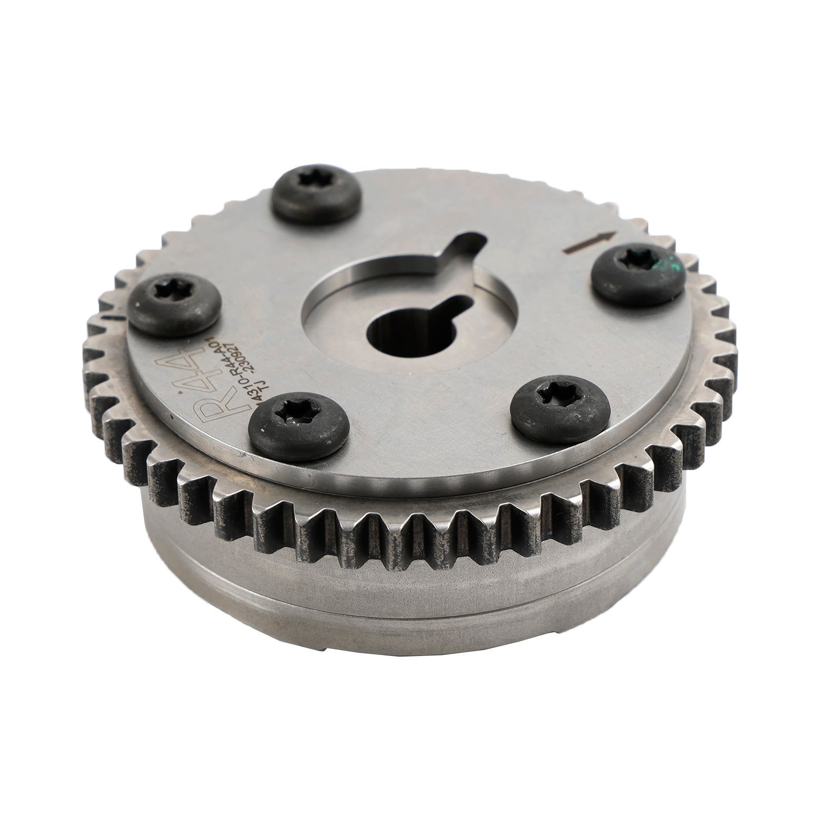 PALASER 2006-2011 Honda Civic Variable Valve Timing Vvt Actuator 14310-R44-A01 - Image 10