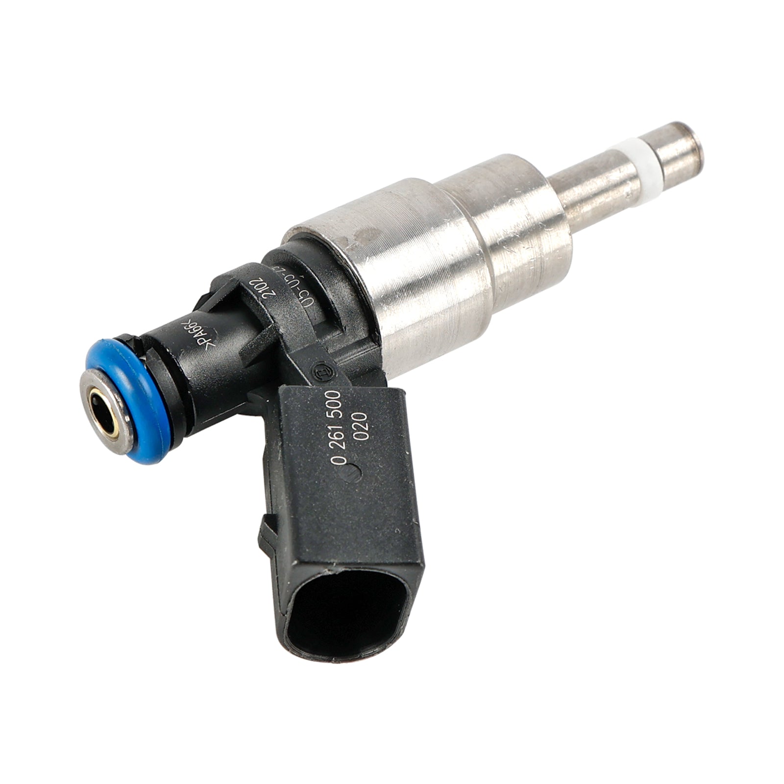 PALASER 2005-2009 Audi A4 2.0L I4 Fuel Injector 06F906036A 0261500021 - Image 15