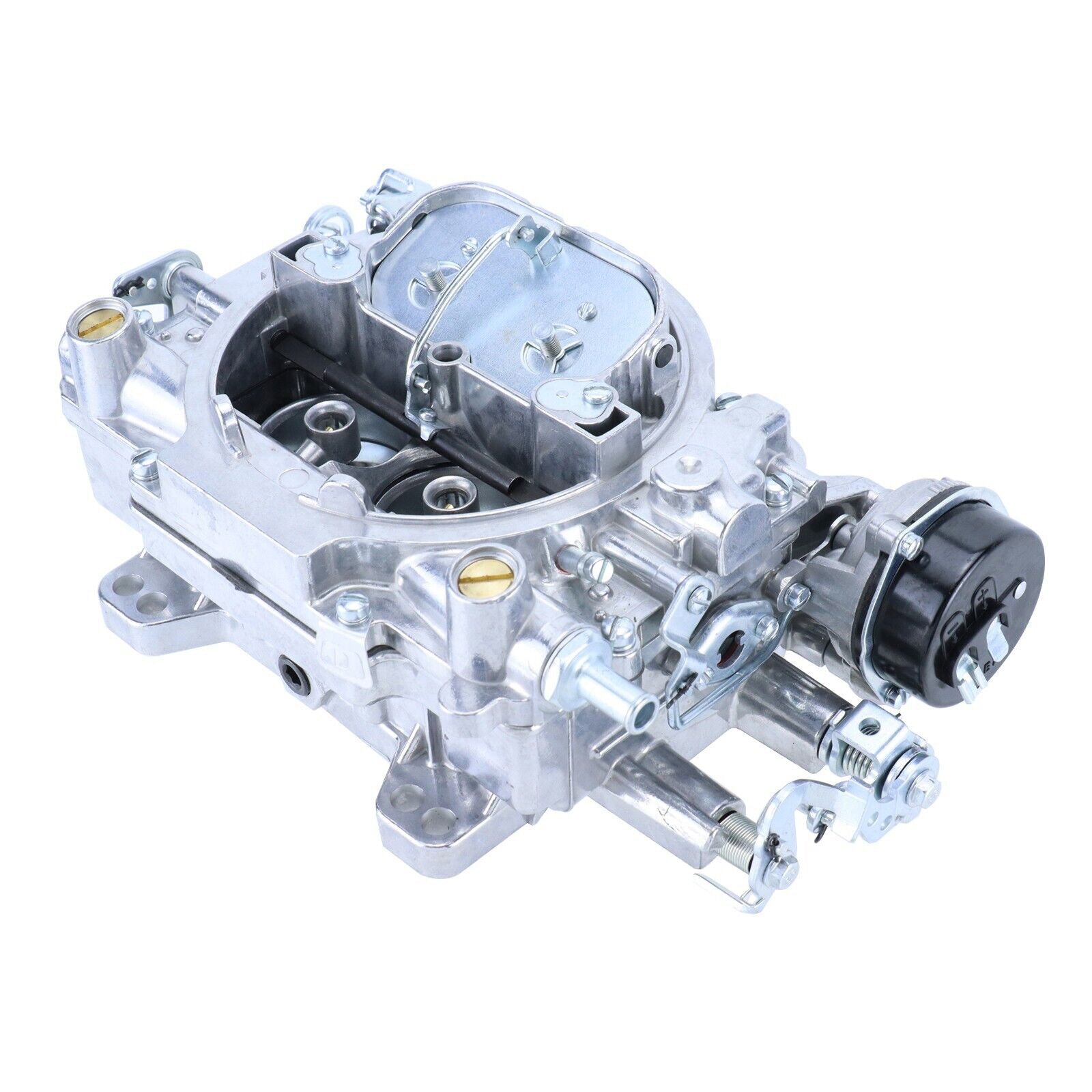 PALASER Carburetor 500 Cfm Electric Choke 1403 For For Edelbrock Carburetor - Image 7