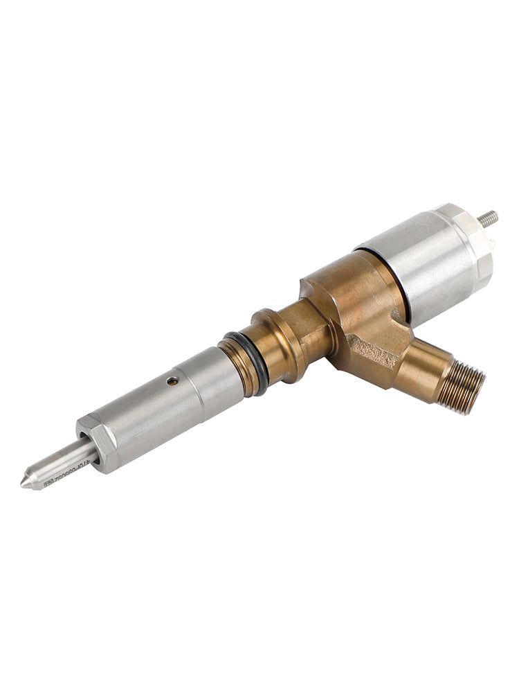 PALASER Caterpillar C6 C6.4 Fit Cat 320D Excavator 1PCS Fuel Injector 3264700 10R-7675 - Image 14
