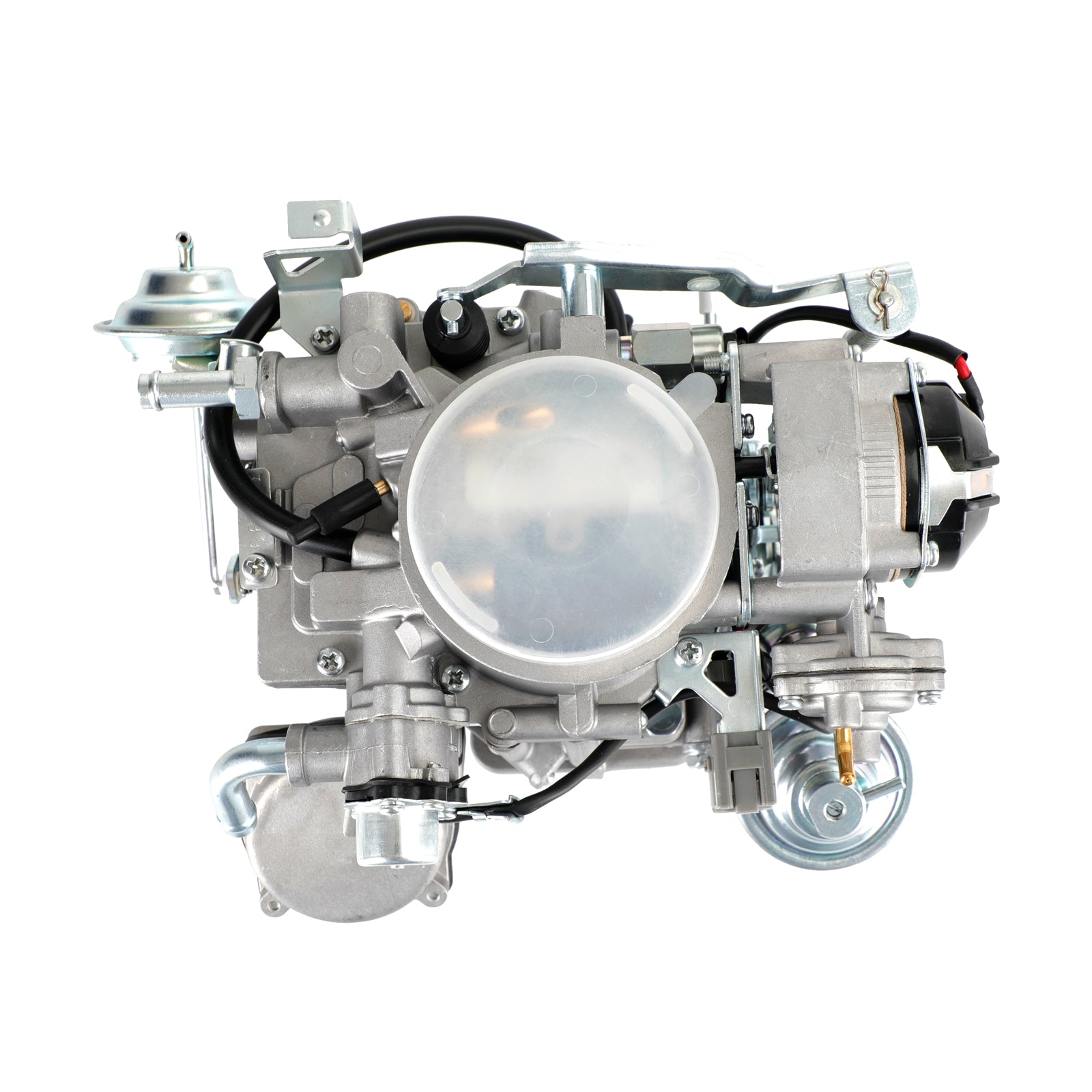 PALASER Toyota 1FZ Land Cruiser 1992-1999 Carburetor 21100-66010