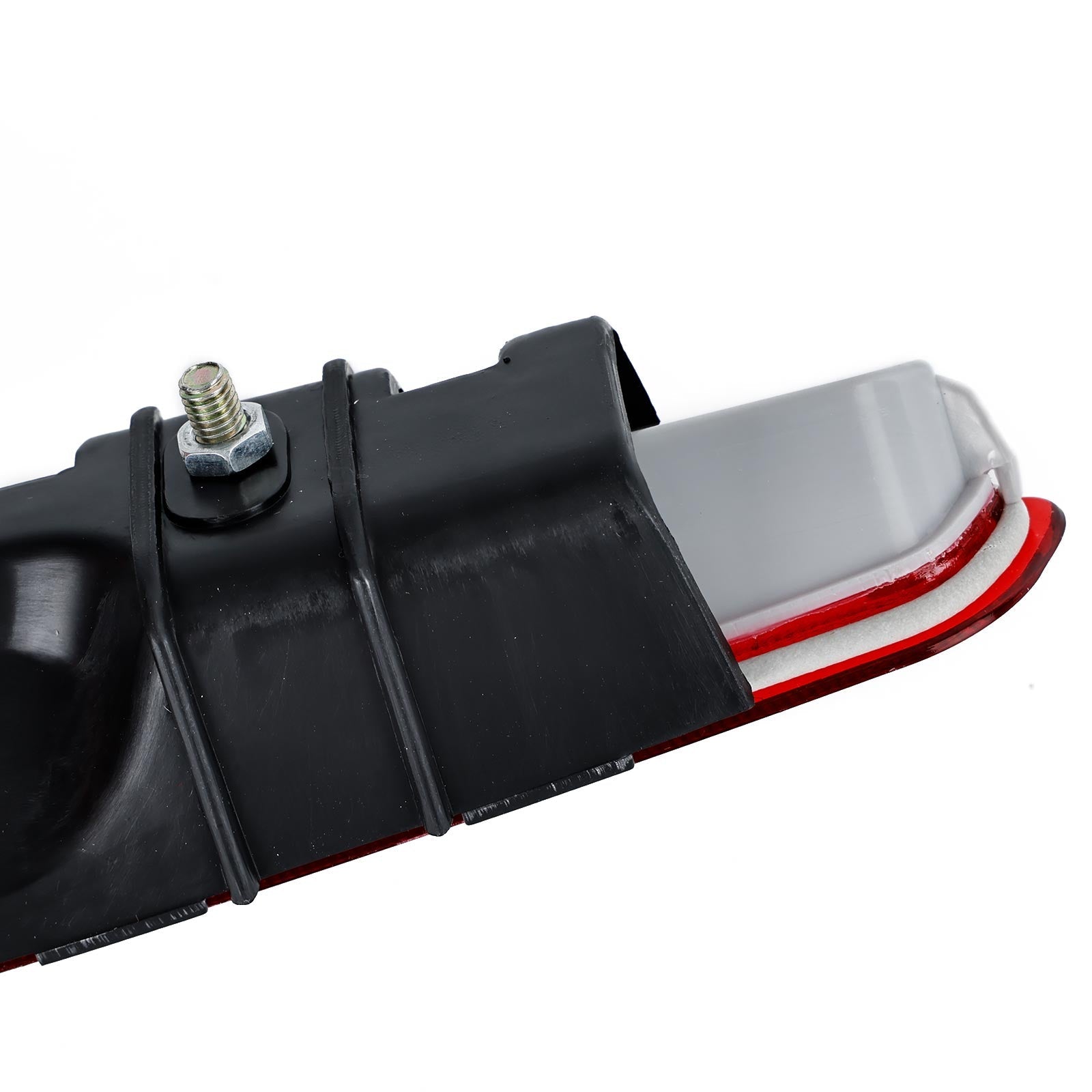 PALASER Benz Slk 171 Models 3rd Third Brake Light A1718200056 - Image 3