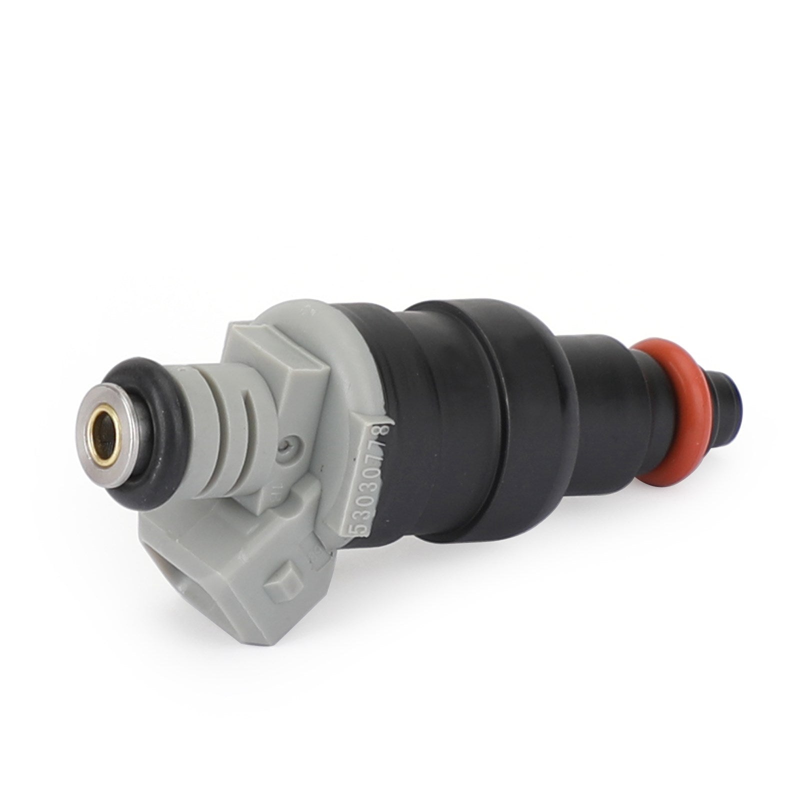 PALASER 1PCS Fuel Injectors 53030778 Fit Ram 1500/2500/3500 1996-1999 5.2/5.9L V8 - Image 7
