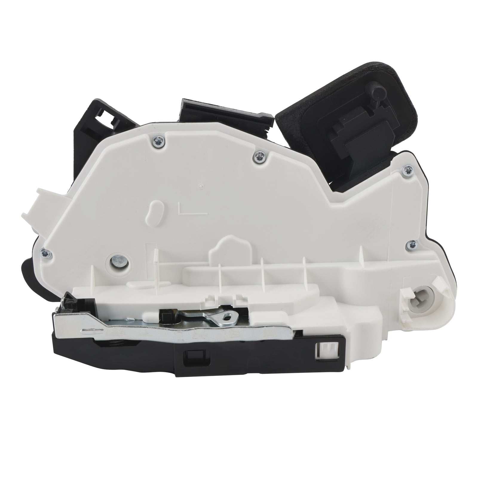 PALASER Front Left Door Lock Latch Actuator For Vw Golf MK6/MK7 12-17 E-golf 15-17 - Image 9