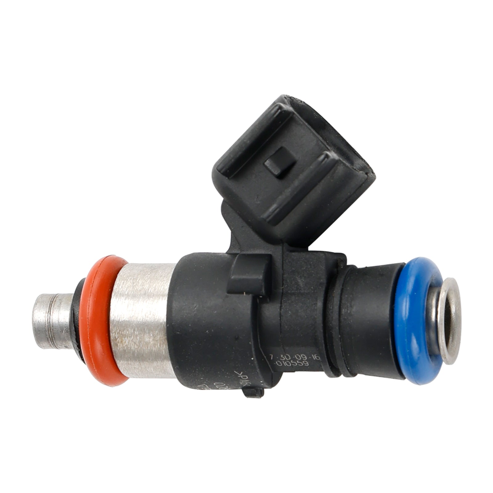 PALASER 2009-2011 Mazda Tribute 3.0L 1PCS Fuel Injector 0280158189 9L8Z-9F593-A 161167 - Image 14