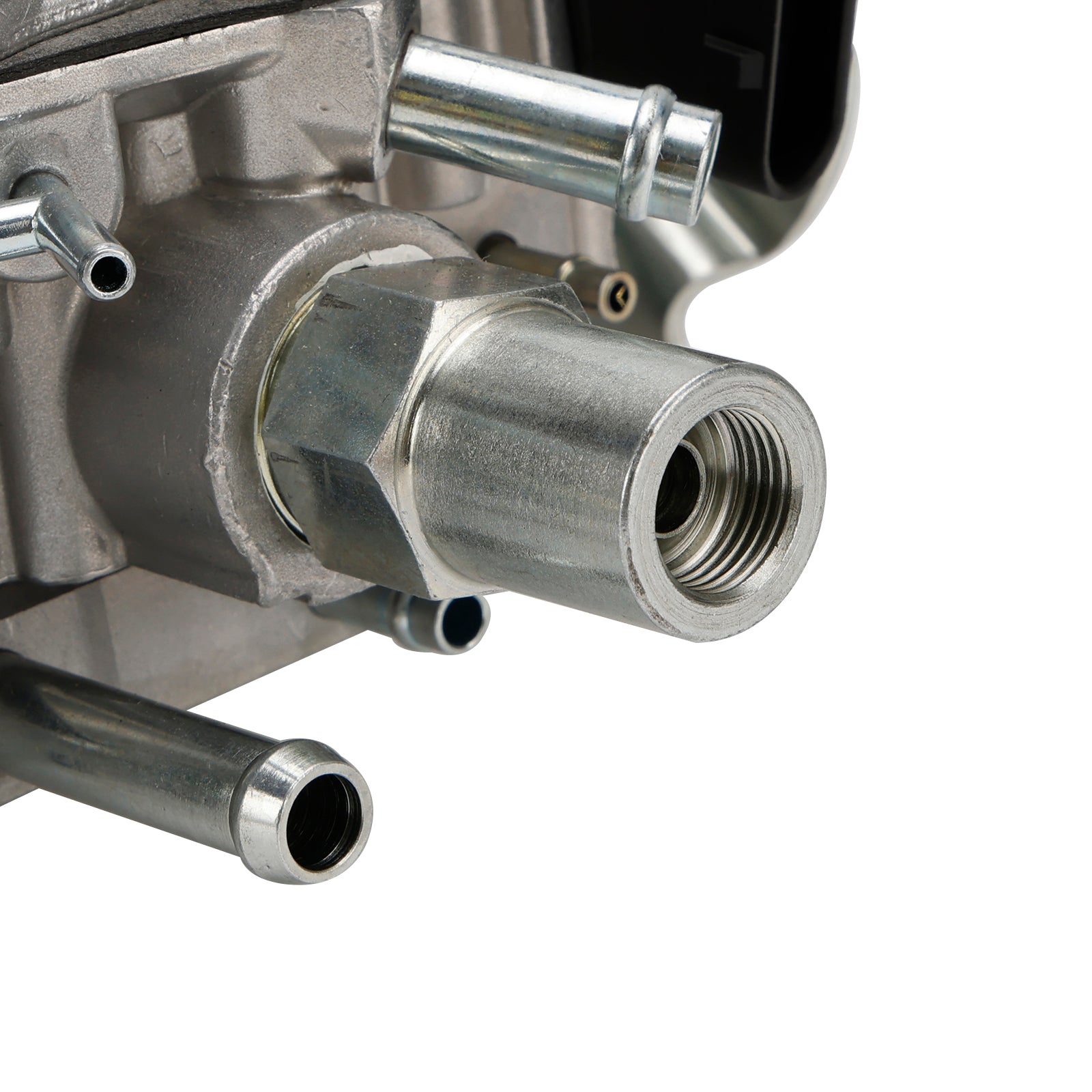PALASER 1981-1990 Buick/cadillac/oldsmobile 305 (5.0L) Engines Carburetor 11-1255 - Image 9