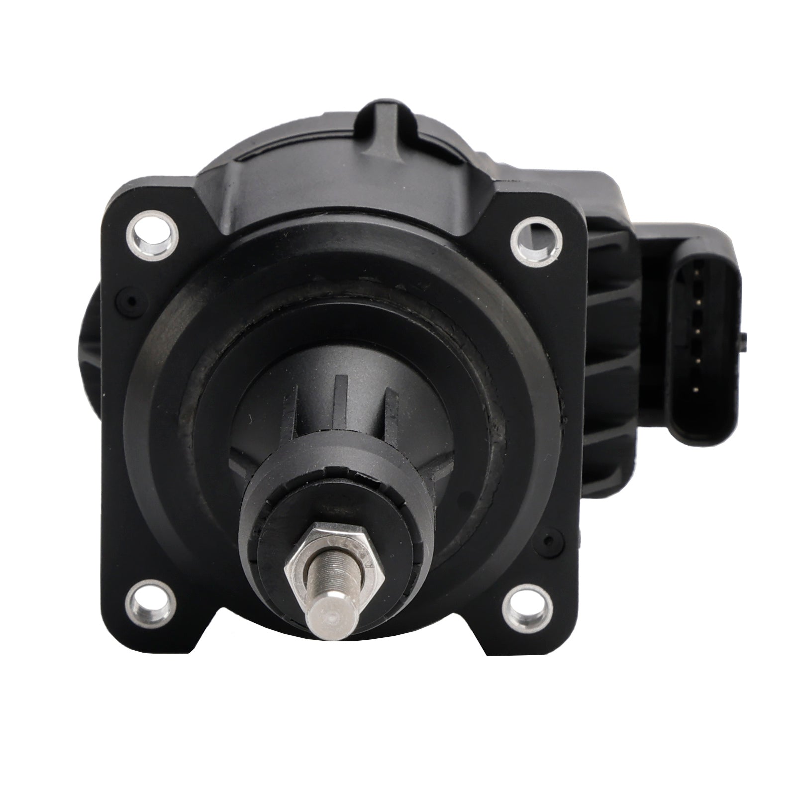 PALASER 2016-2019 BMW G12 750Li Xdrive Turbocharger Wastegate Actuator 11658680616 - Image 8