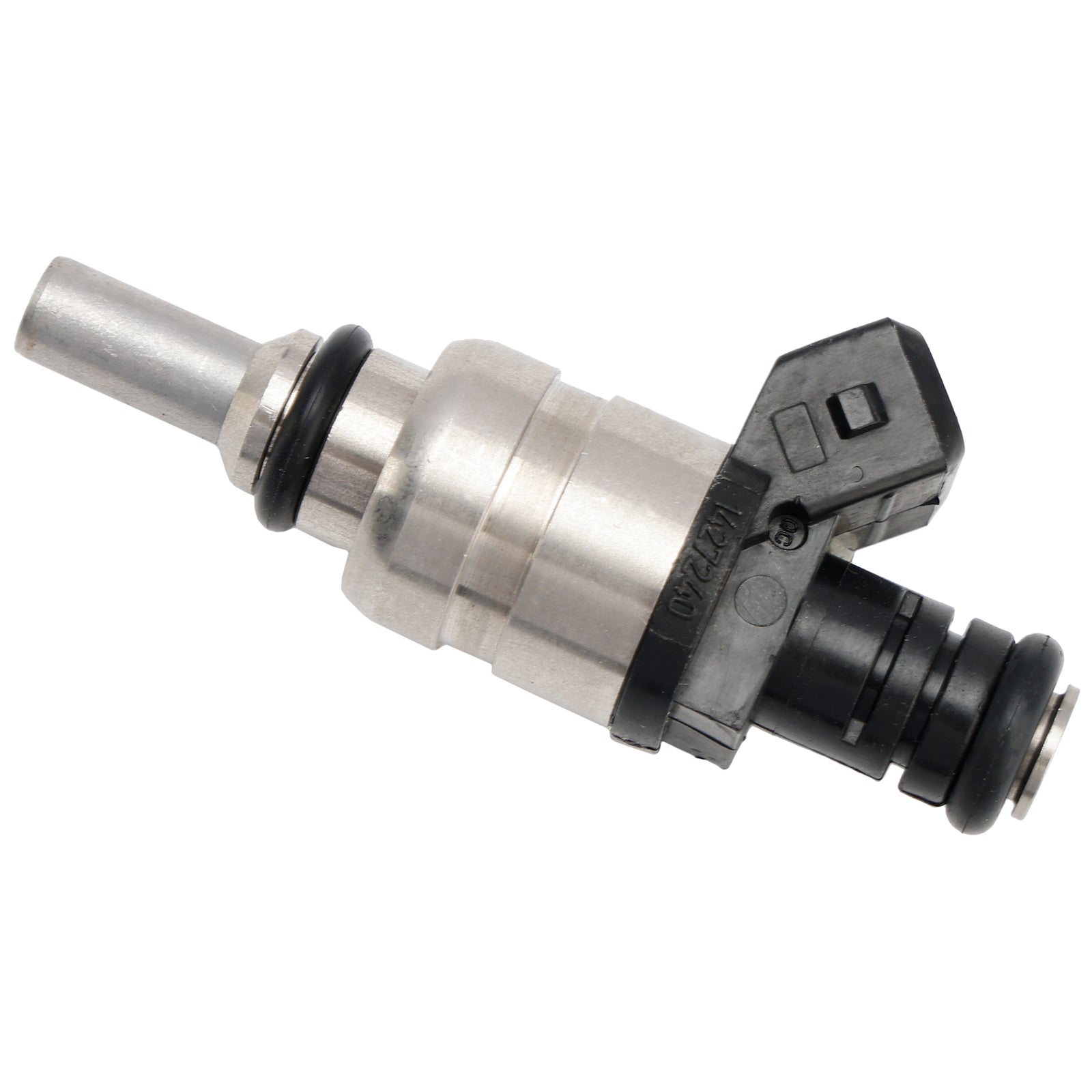 PALASER 2001-2005 BMW 320i 325i 325xi 525i 1Pcs Fuel Injector 13537546244 1427240 7546244 - Image 13
