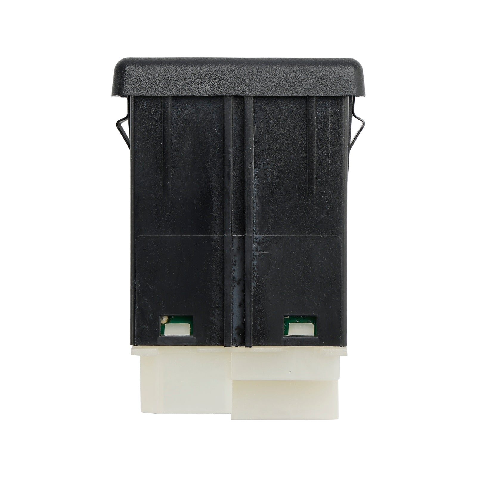 PALASER 2015 Chevrolet Tahoe Suburban GMC Yukon Dual Usb Port Sd Card Interface Aux Jack 13581213 - Image 7