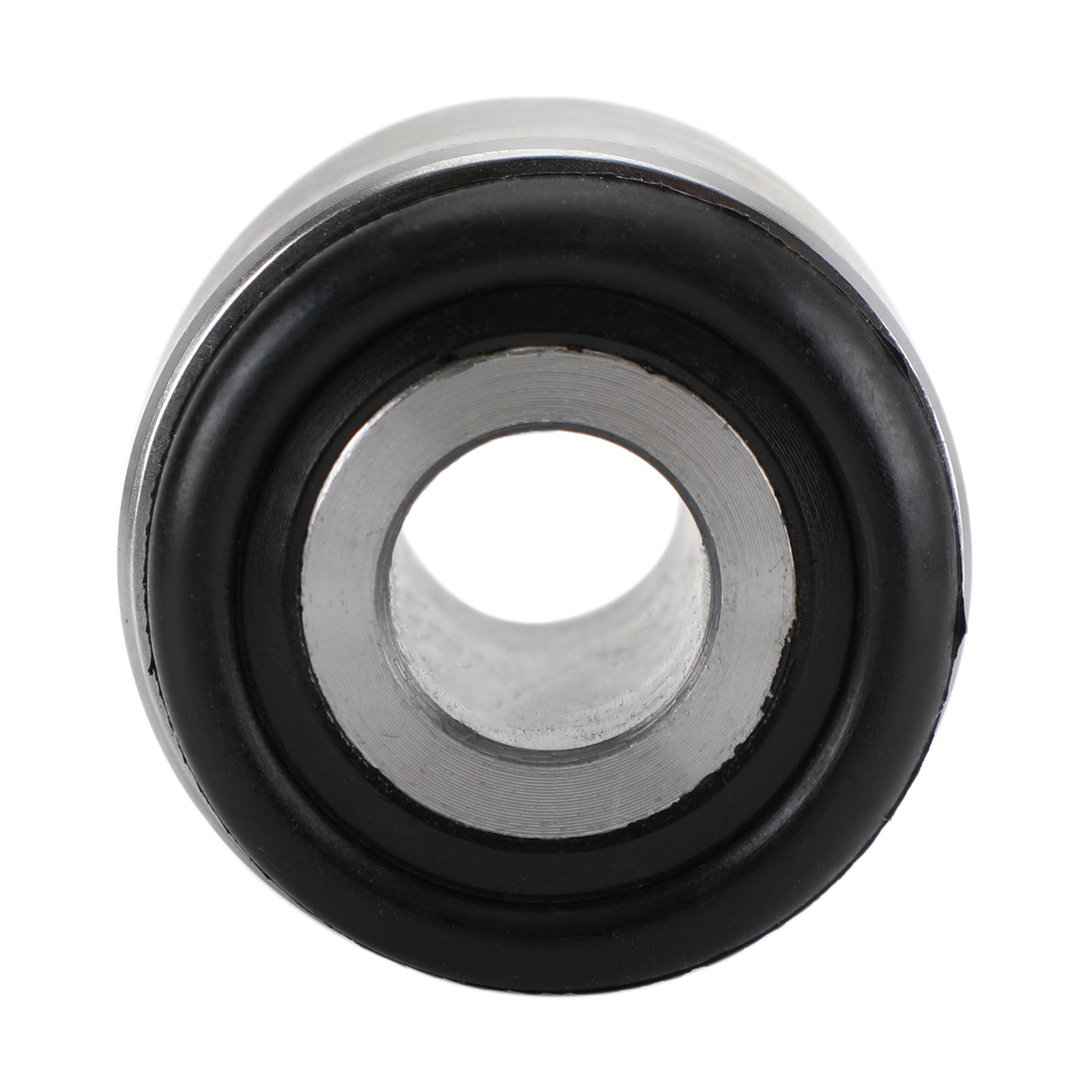 PALASER RGW100020 Watts Linkage Bushes Rear Kit For 1998-2004 Land Rover Discovery 1l - Image 7