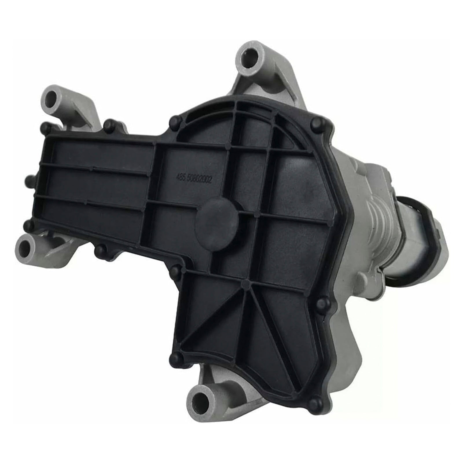 PALASER Clutch Slave Cylinder Actuator For Nissan NV400 For Renault Master 3981000093 - Image 5