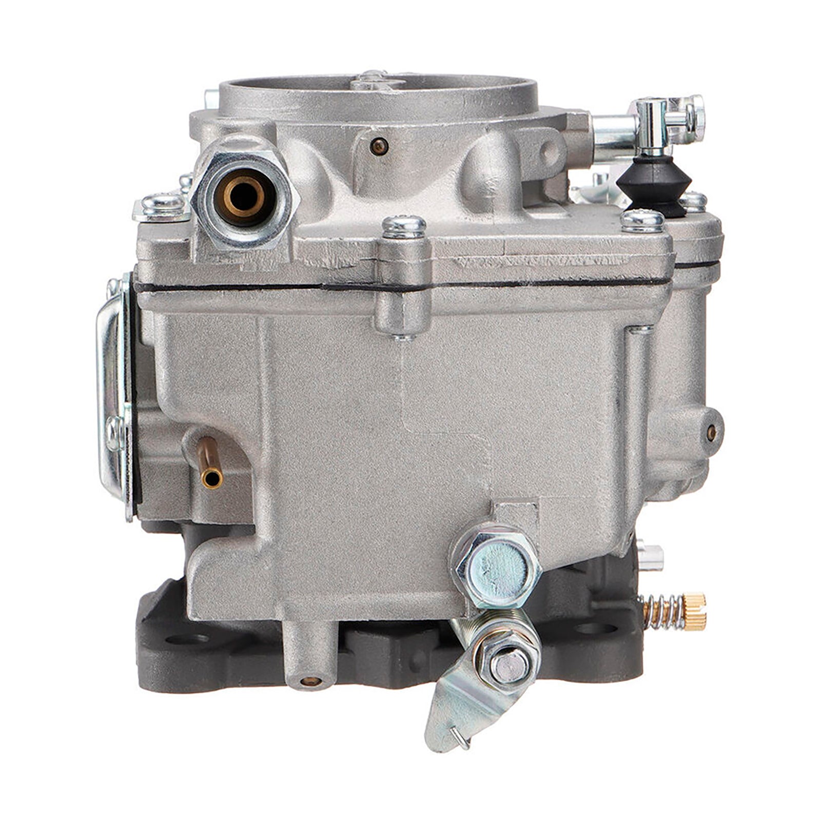 PALASER 1974-1981 Toyota Corolla Trueno Carb Carby Carburetor 21100-24034 - Image 10