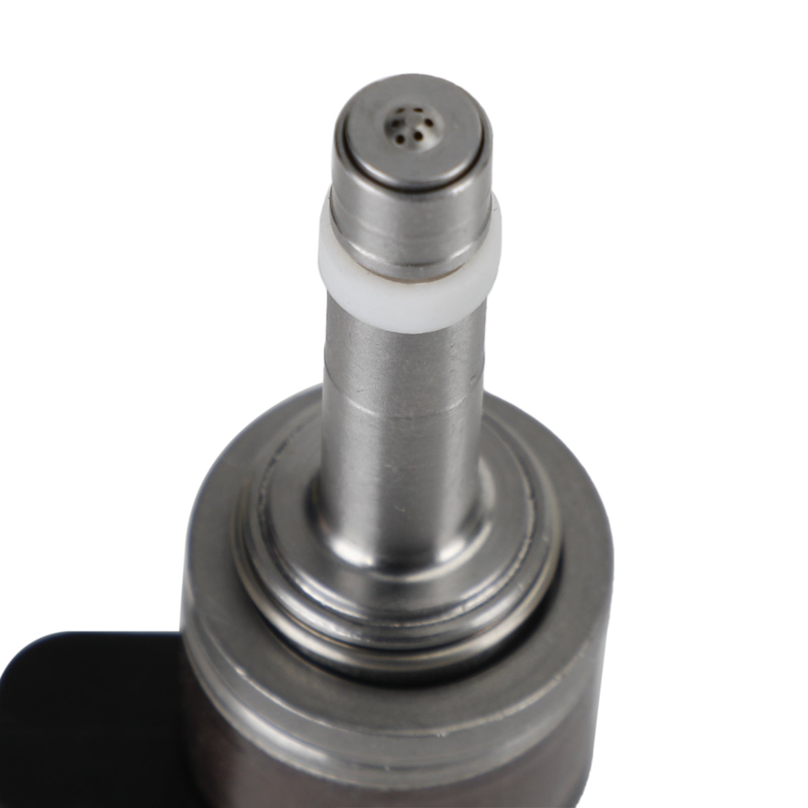 PALASER 2018-2020 Honda Accord Ex Ex-l Lx Sport Touring 160105PA305 Fuel Injectors 16010-5PA-305 - Image 2