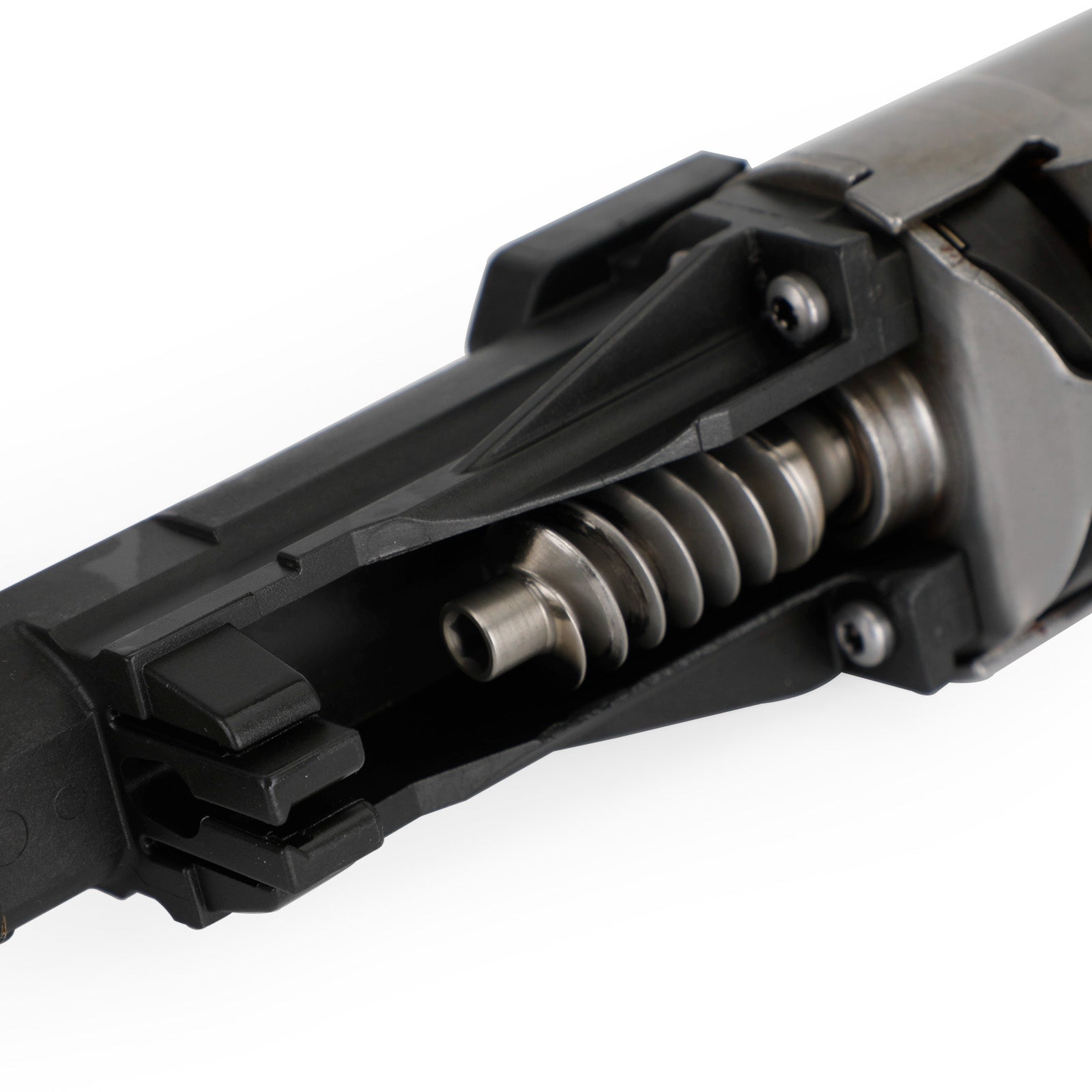 PALASER 2011-2013 BMW 135i 11377603979 11377599021 V20-87-0003 Eccentric Shaft Actuator - Image 7