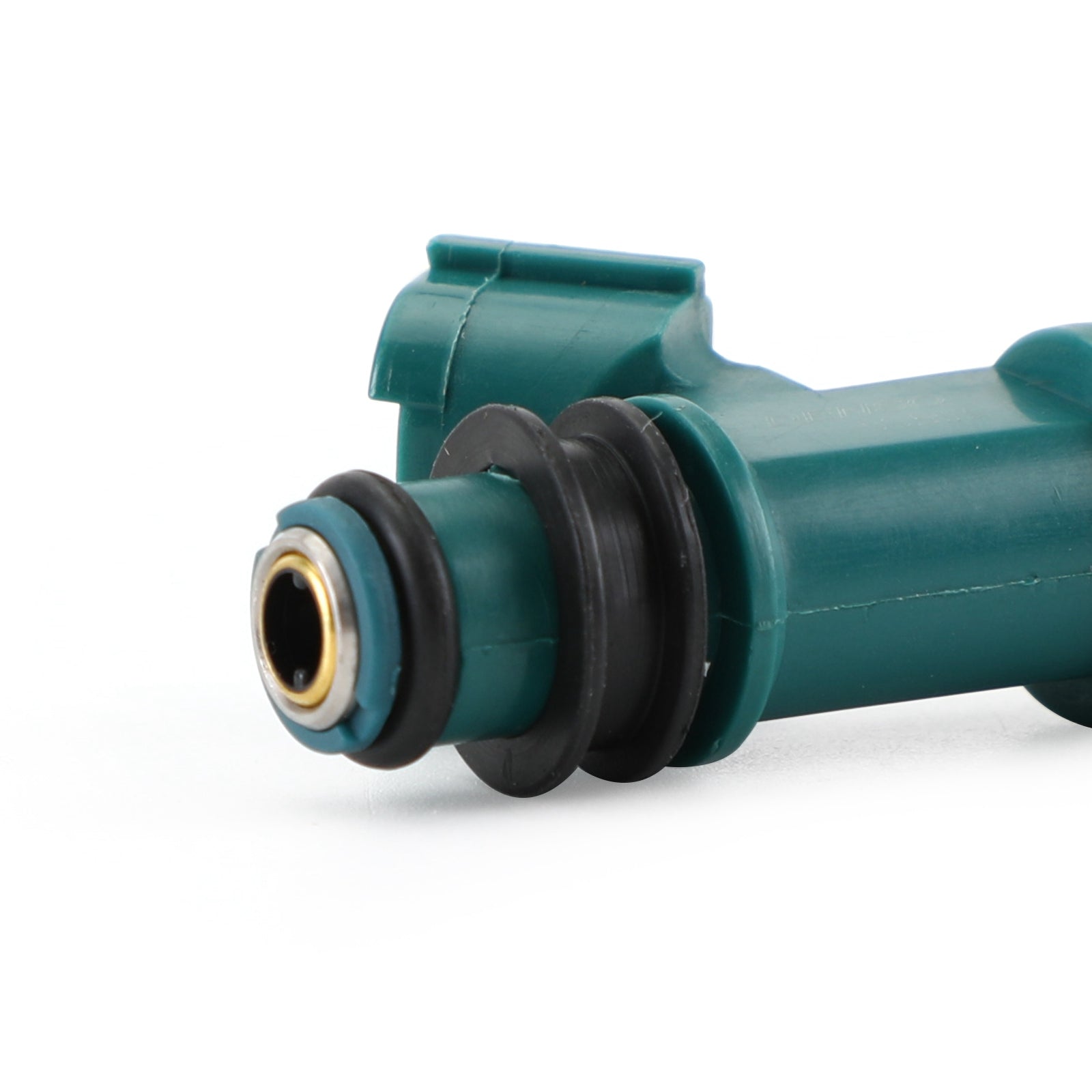 PALASER Fuel Injectors 15710-65J00 Fit 2007-2010 Suzuki SX4 2.0L - Image 9