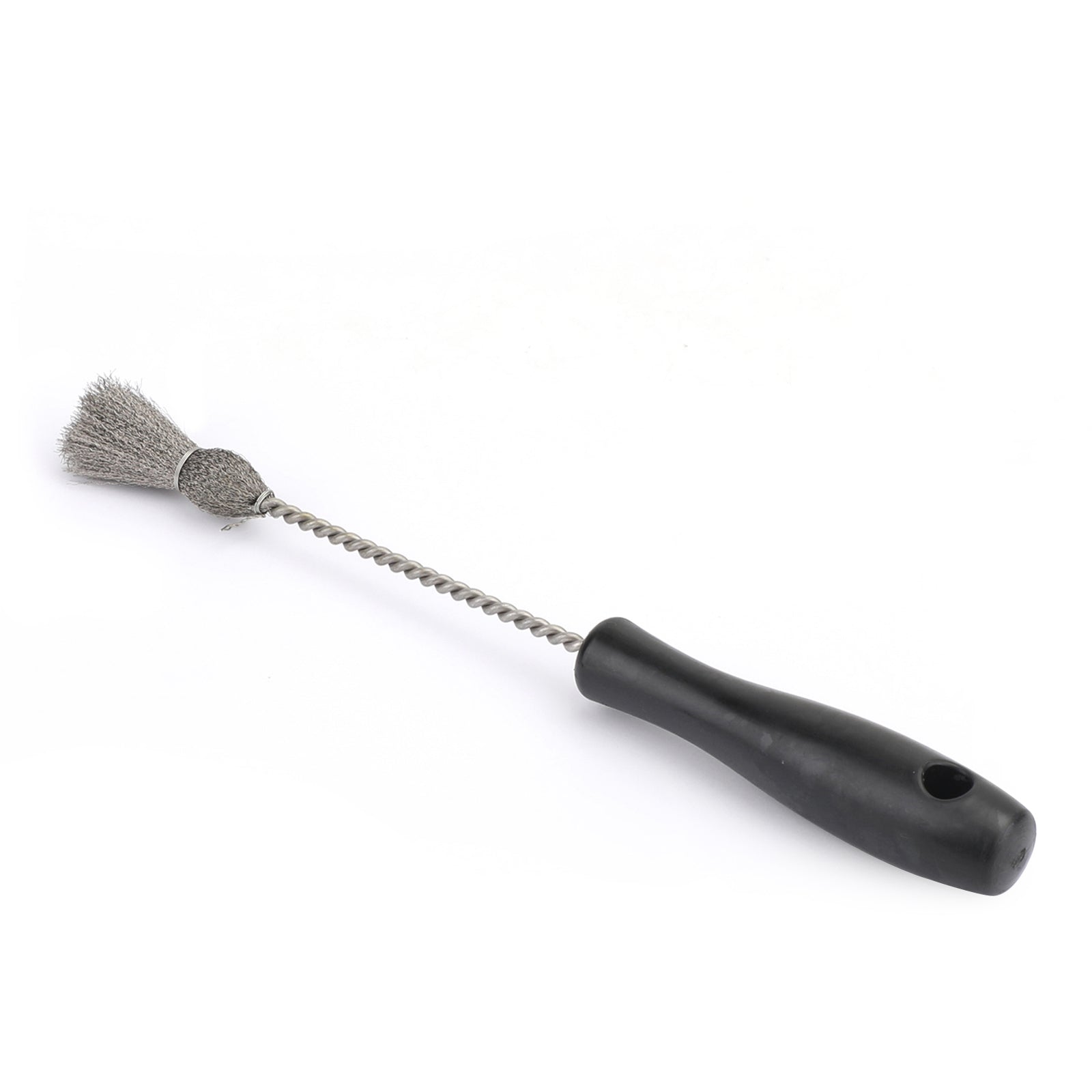 PALASER Injector Seat Bore Clean Brush Kit 3252 For 1994-2018 7.3L 6.0L 6.4L Ford - Image 8