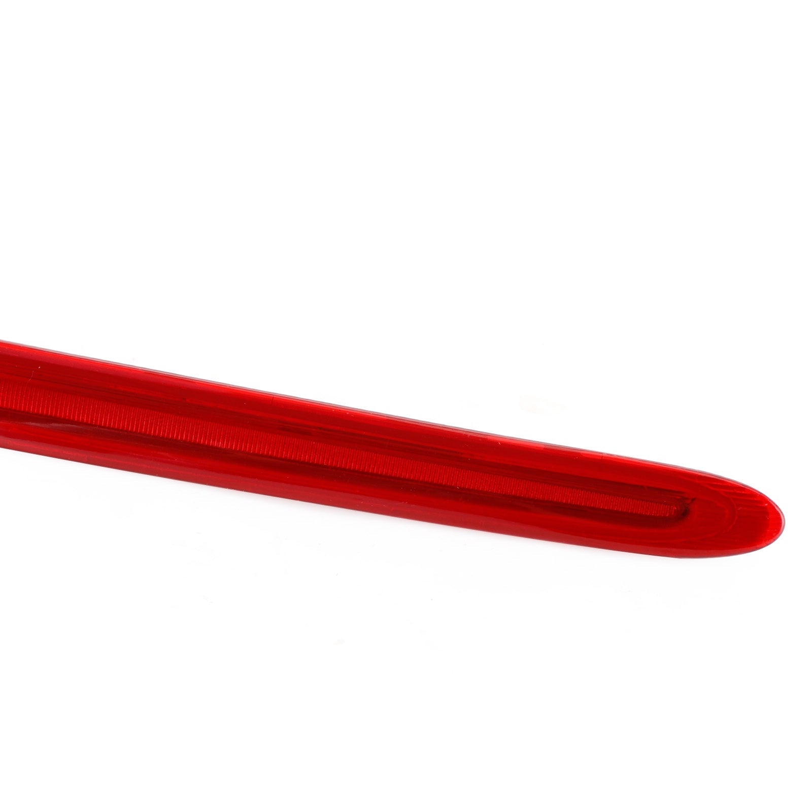 PALASER Mini Clubman R55 2007-2014 Third Brake Light W/ Red Lens 63257167413 - Image 7