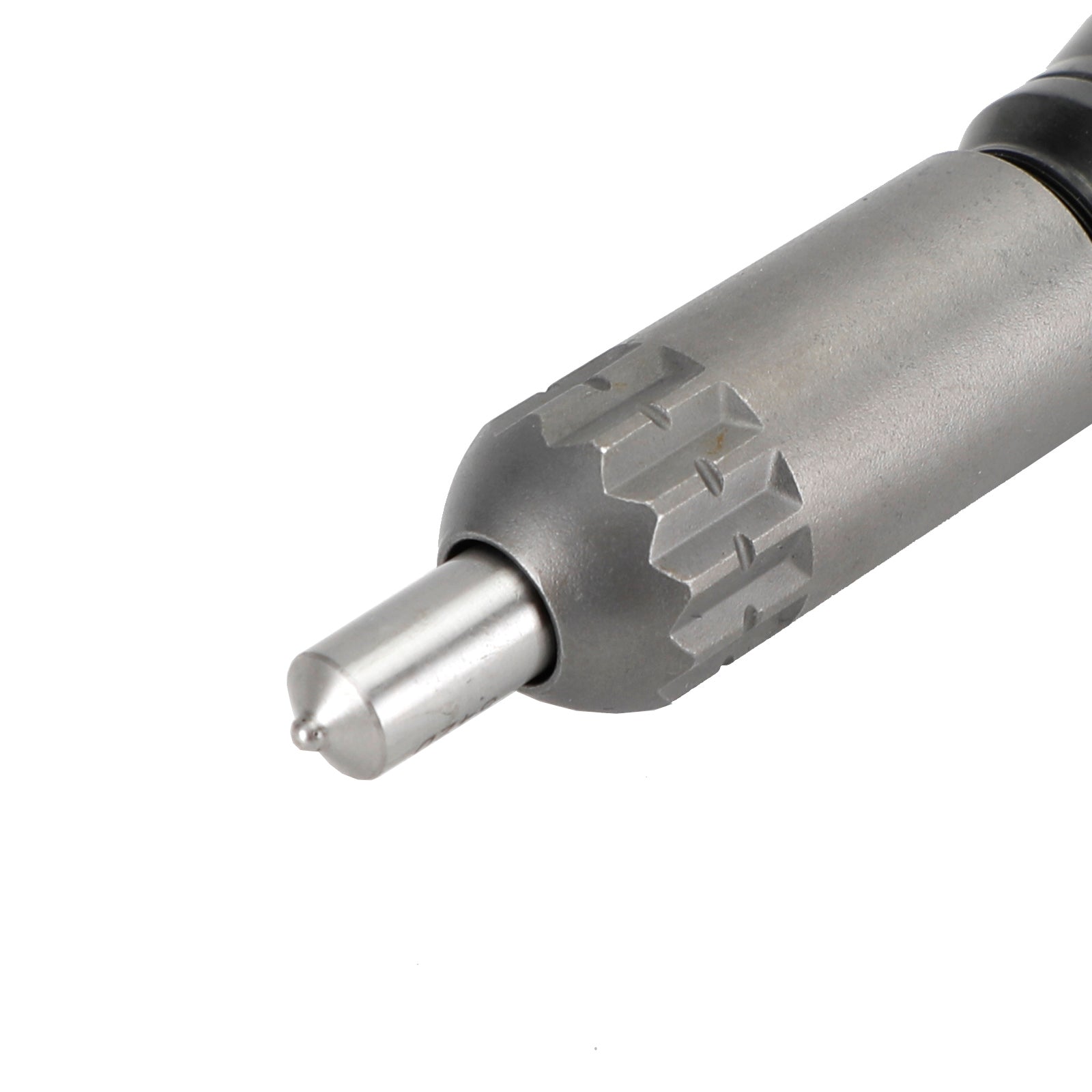 PALASER Hino J08E Kobelco SK330-8 SK350 Excavator Fuel Injectors 095000-6593 CB84034501S 23670-E0010 VH23670E0011 - Image 2