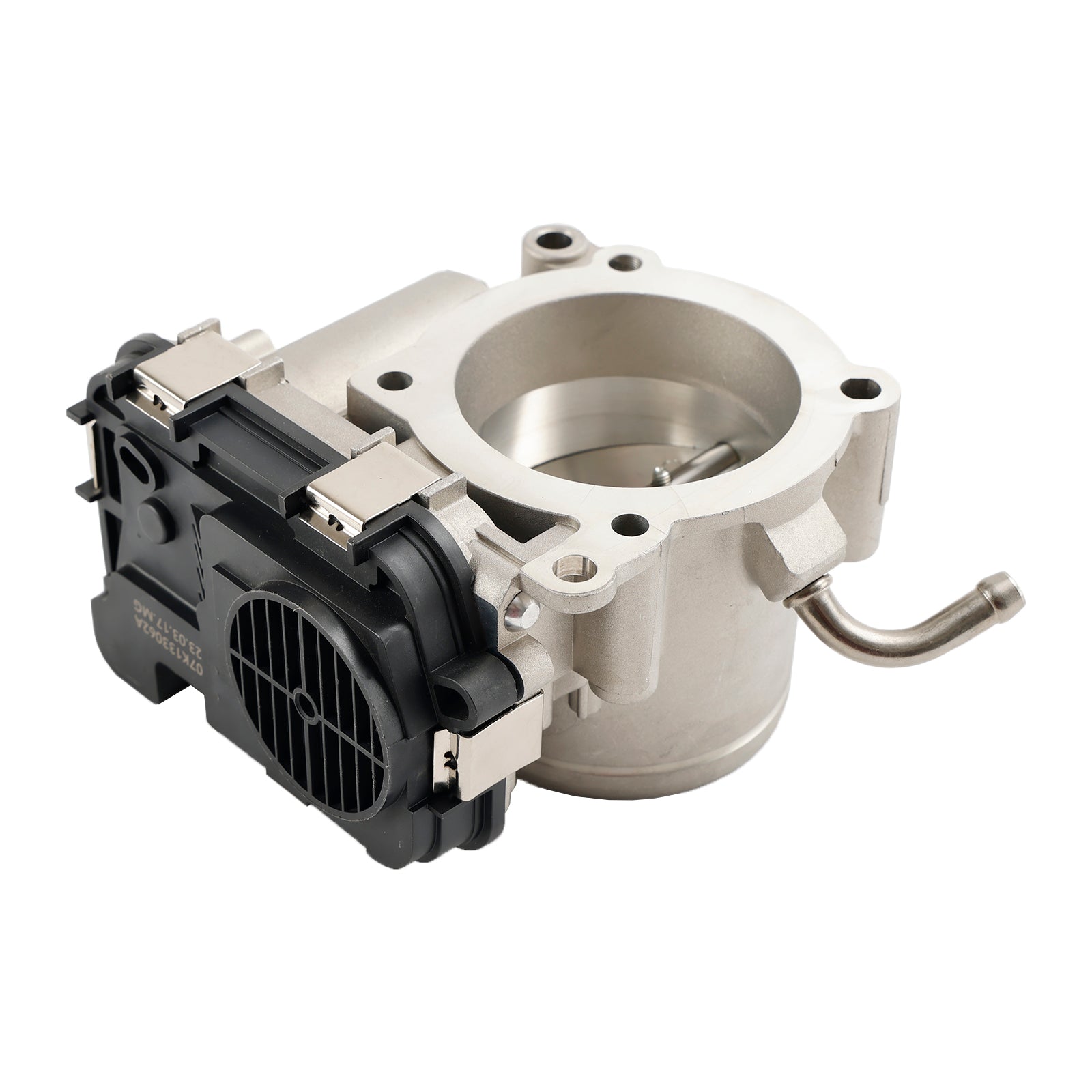 PALASER 2012-2014 Volkswagen Passat City Throttle Body Assembly 07K133062A - Image 6