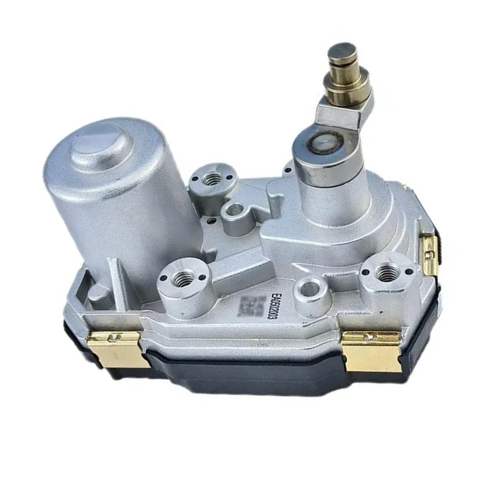 PALASER Hyundai Tucson Turbo Electronic Actuator 28235-2F700 54409700030