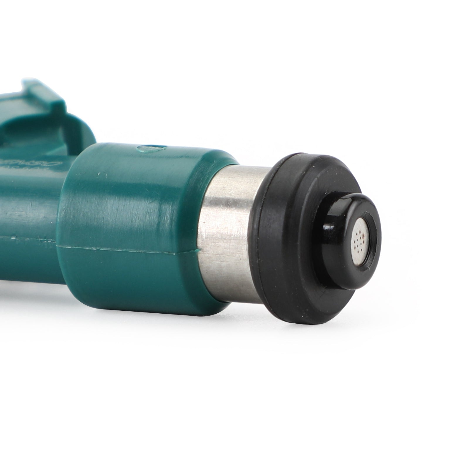 PALASER Fuel Injectors 15710-65J00 Fit 2007-2010 Suzuki SX4 2.0L - Image 10