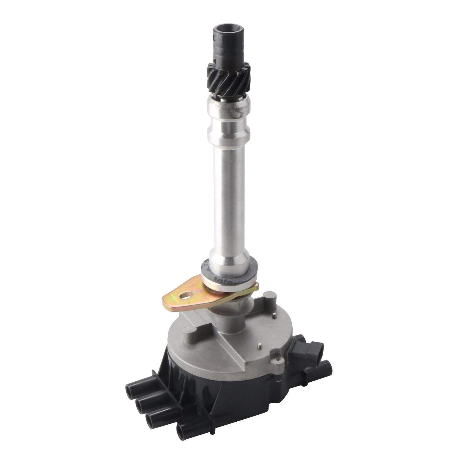 PALASER Ignition Distributor 12598210 For Chevy GMC Pickup Truck 4.3L V6 Vortec 96-05 - Image 3