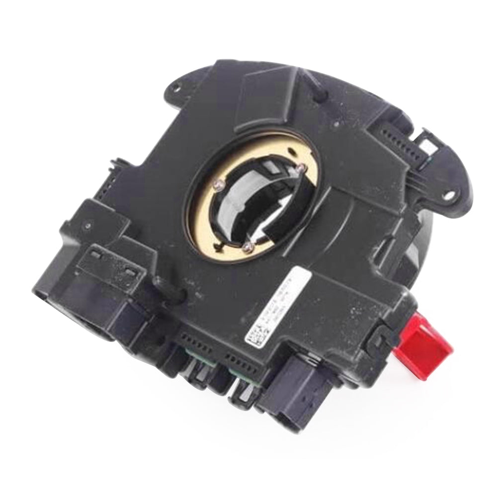 PALASER Clock Spring 5K0953569AL For Vw Audi - Image 2