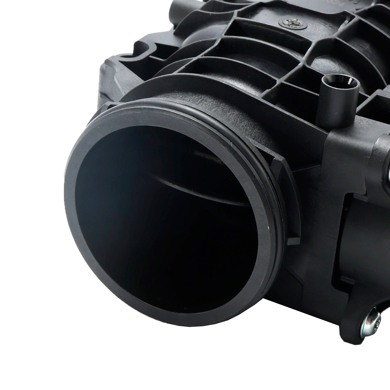 PALASER 2010 Onwards Landrover Range Rover 3.0L V6 Diesel Throttle Body LR078546 - Image 4