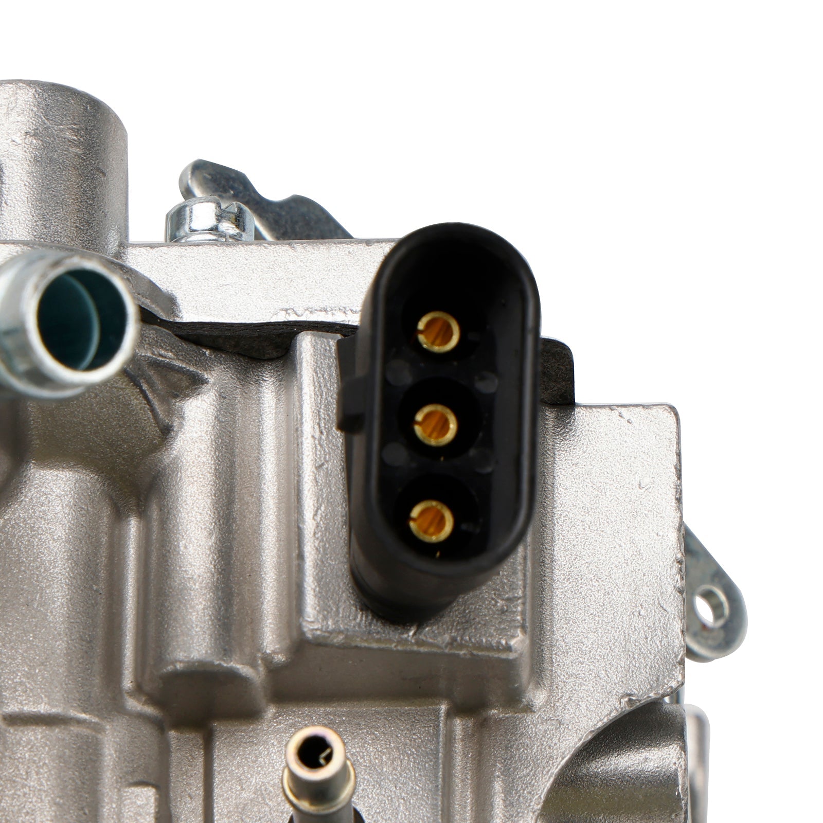 PALASER 1981-1990 Buick/cadillac/oldsmobile 305 (5.0L) Engines Carburetor 11-1255 - Image 11