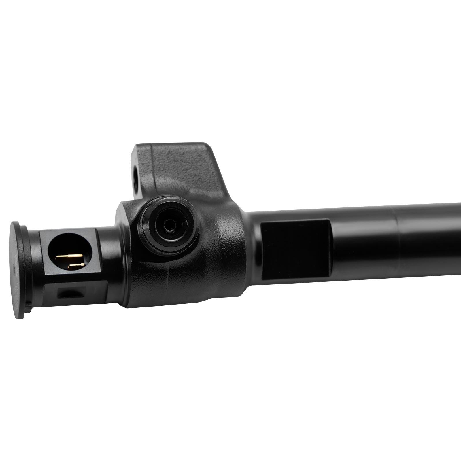 PALASER Ford Delphi Diesel 4Pcs Fuel Injector 28388960 9674984080 28602948 - Image 8