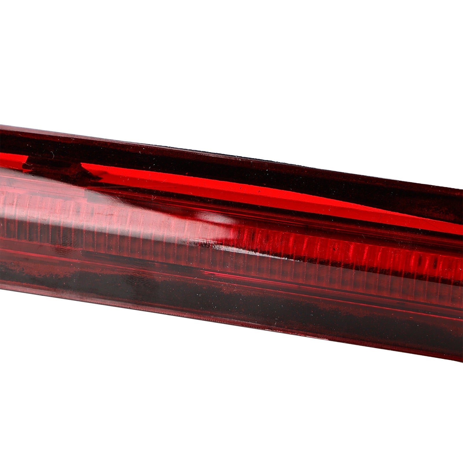 PALASER 2014-2020 Benz Vito W447 Car Signal Lamp 3rd High Level Brake Light A4479060800 A4479060700 - Image 9