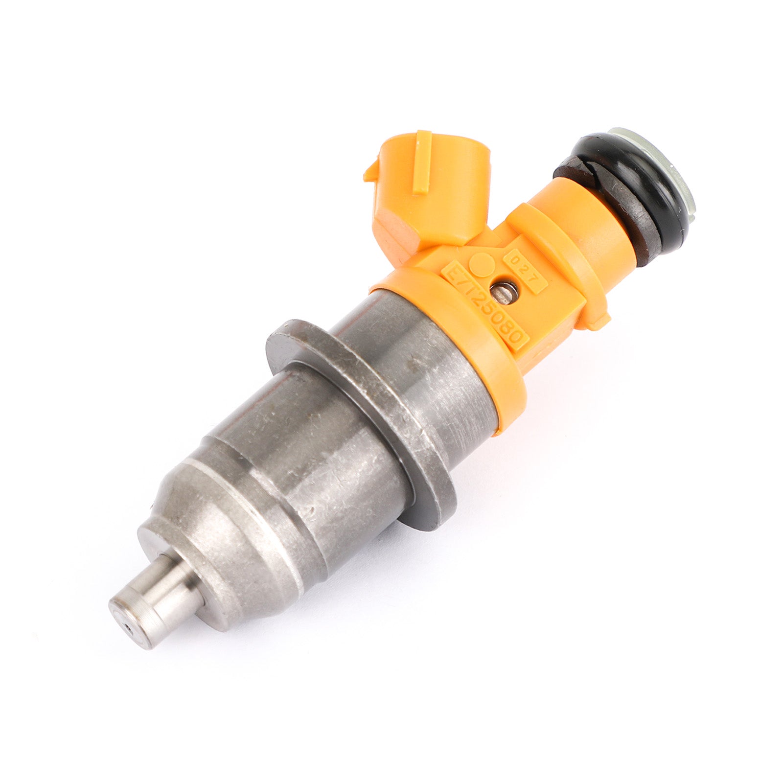 PALASER 1Pcs Fuel Injector Fit 2003-2020 Yamaha Outboard Hpdi 250 300HP 60V-13761-00-00 - Image 10