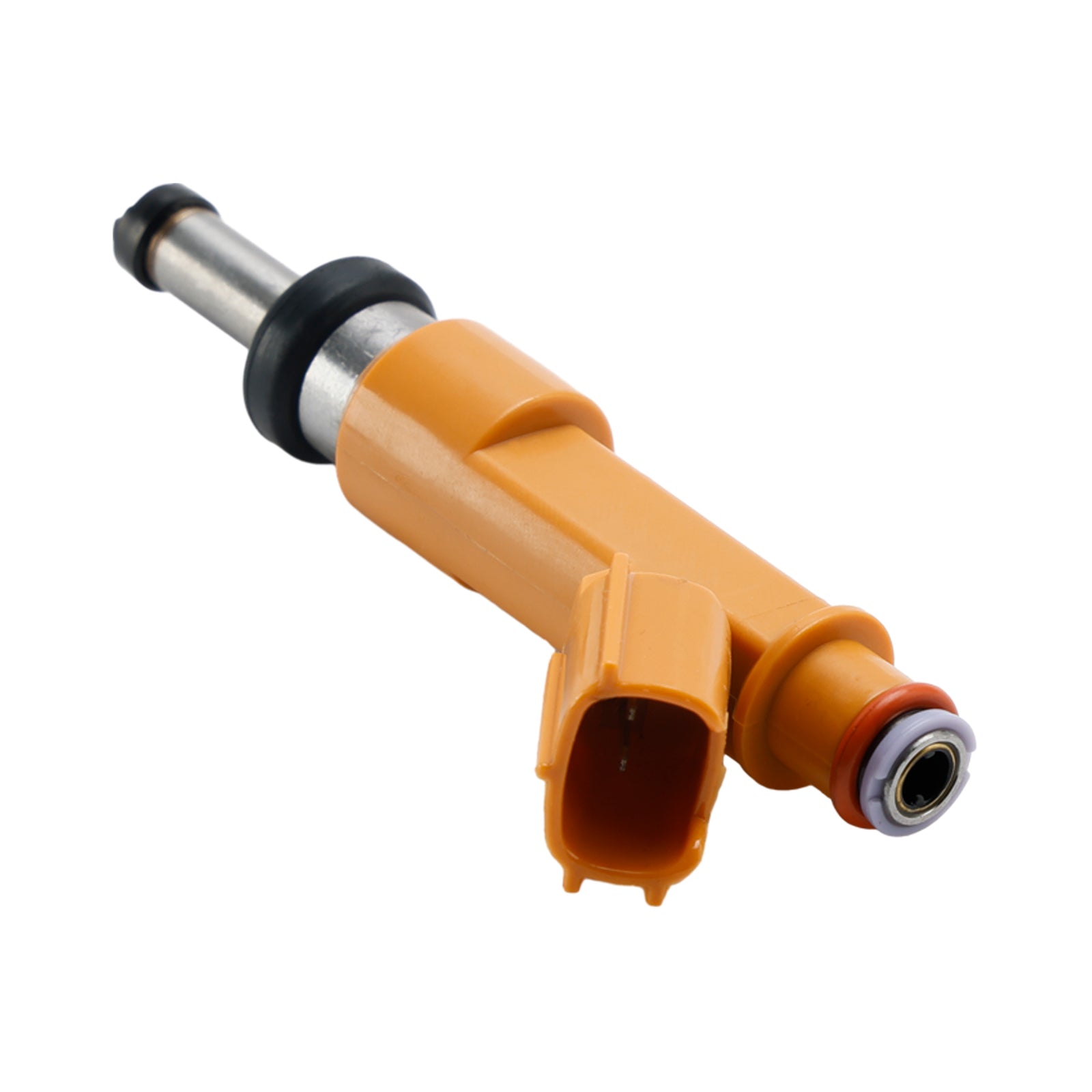 PALASER 10.2014-11.2017 Maruti Swift 2nd Gen 1.2L Fuel Injectors 15710M83P00 - Image 9