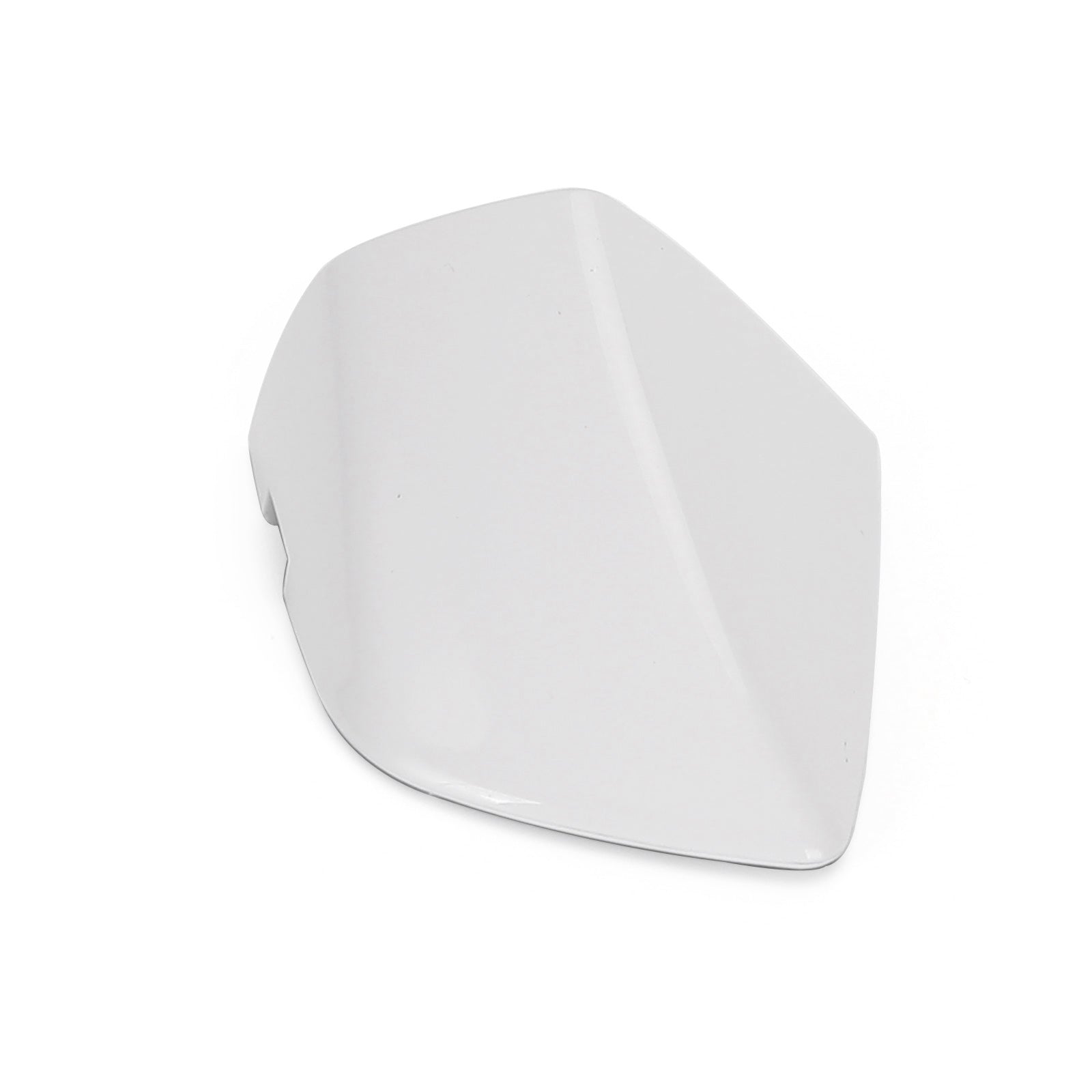 PALASER 2009-2016 Vw Golf Scirocco 1K8837879 White Left Door Handle Cap Cover - Image 3
