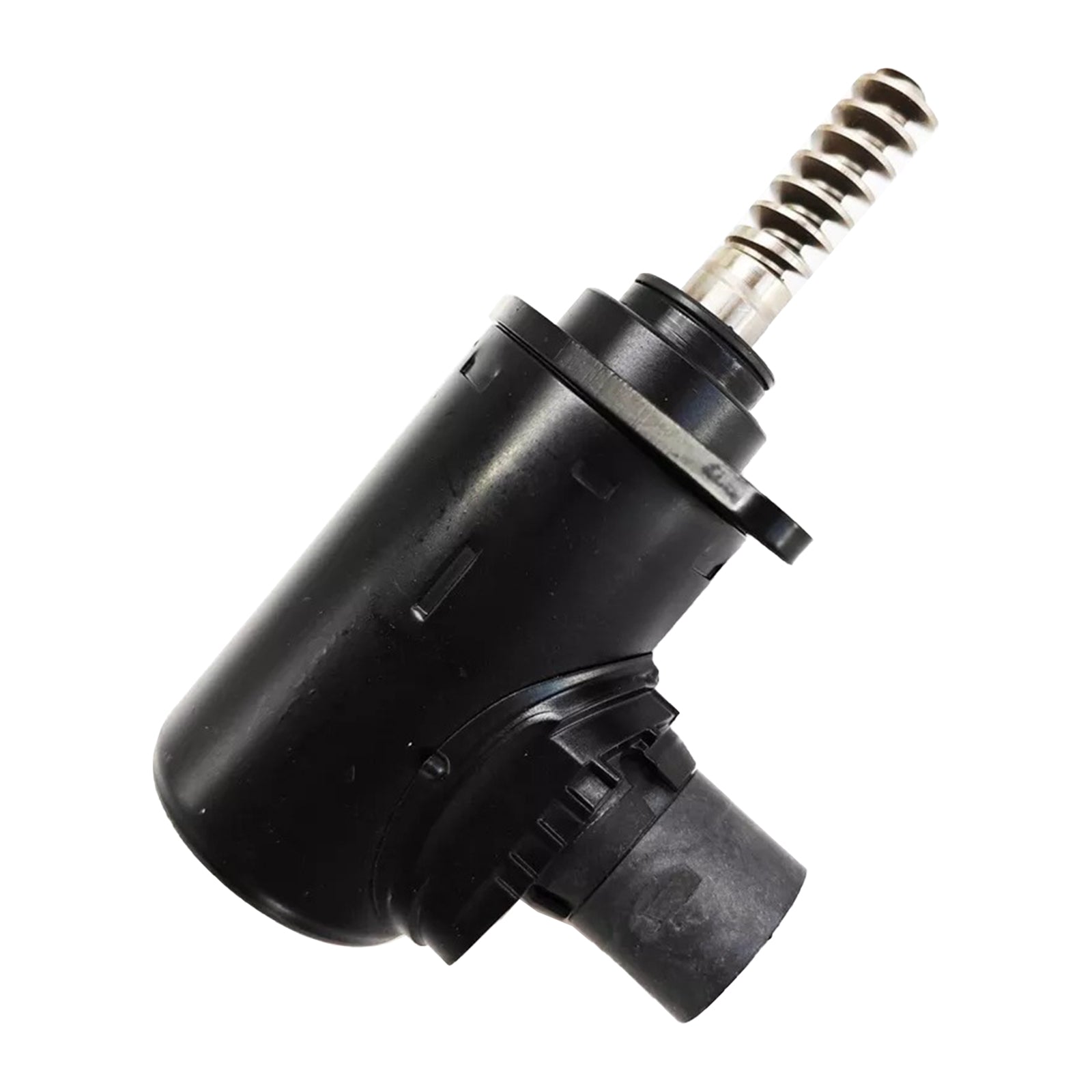 PALASER 2017-2022 BMW Camshaft Actuator 11378652738 6592-0312 - Image 10
