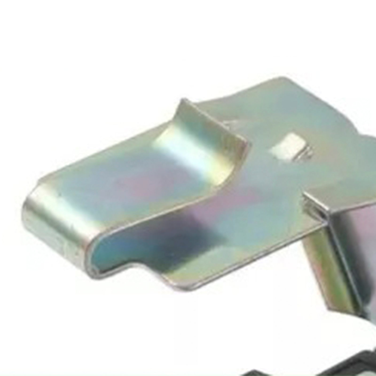 PALASER Anti-theft Ignition Immobilizer Device For Jeep Liberty 56010209AB 2002-2004 - Image 7