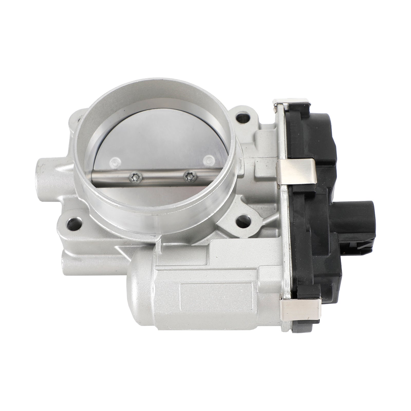 PALASER Throttle Body 12615503 For Holden Ve Commodore 3.6L V6 2006-2009 LE0 LW2 LY7 - Image 8