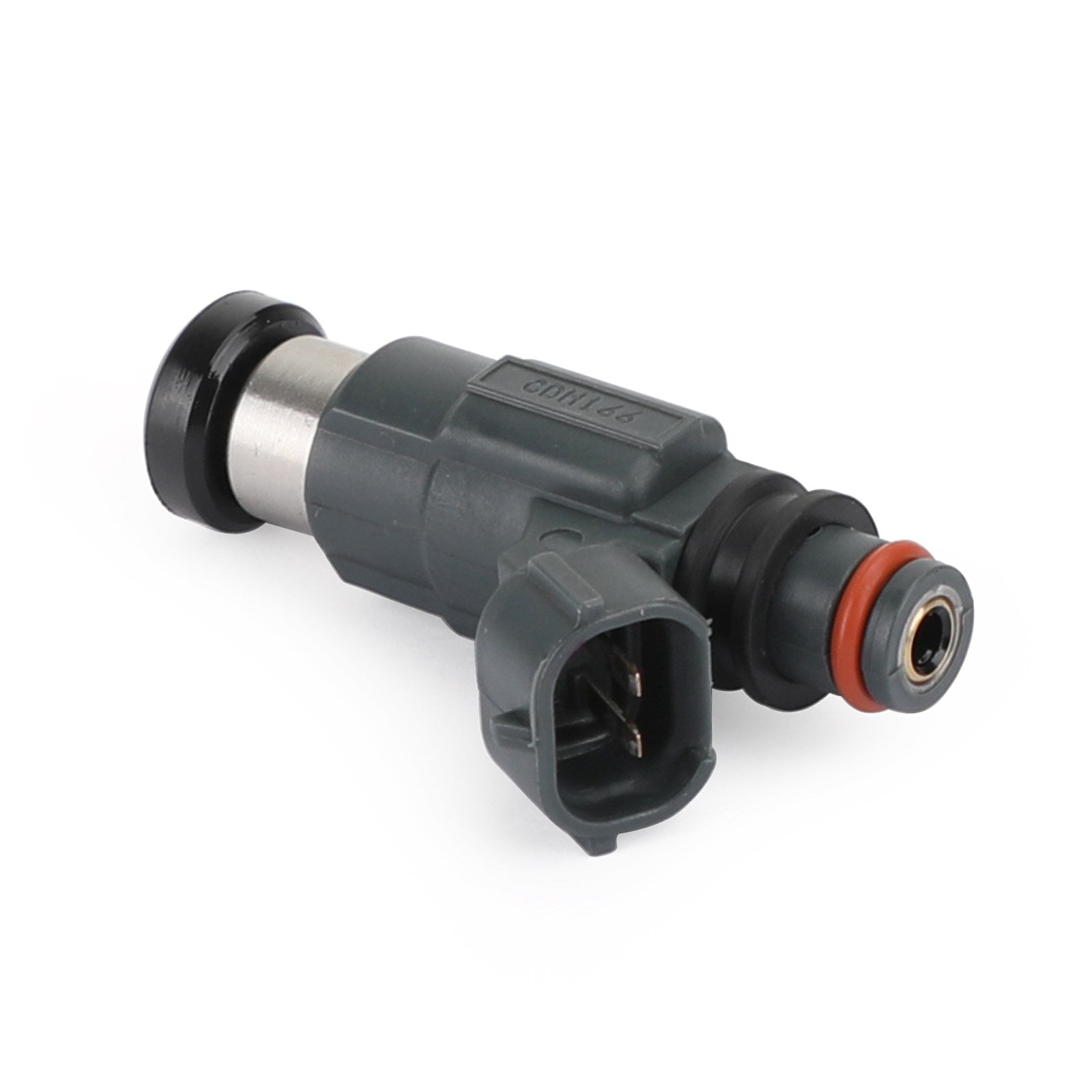 PALASER 1pcs Fuel Injectors CDH166 Fit Mitsubishi Mirage 1997-2002 1.5L Engines - Image 9