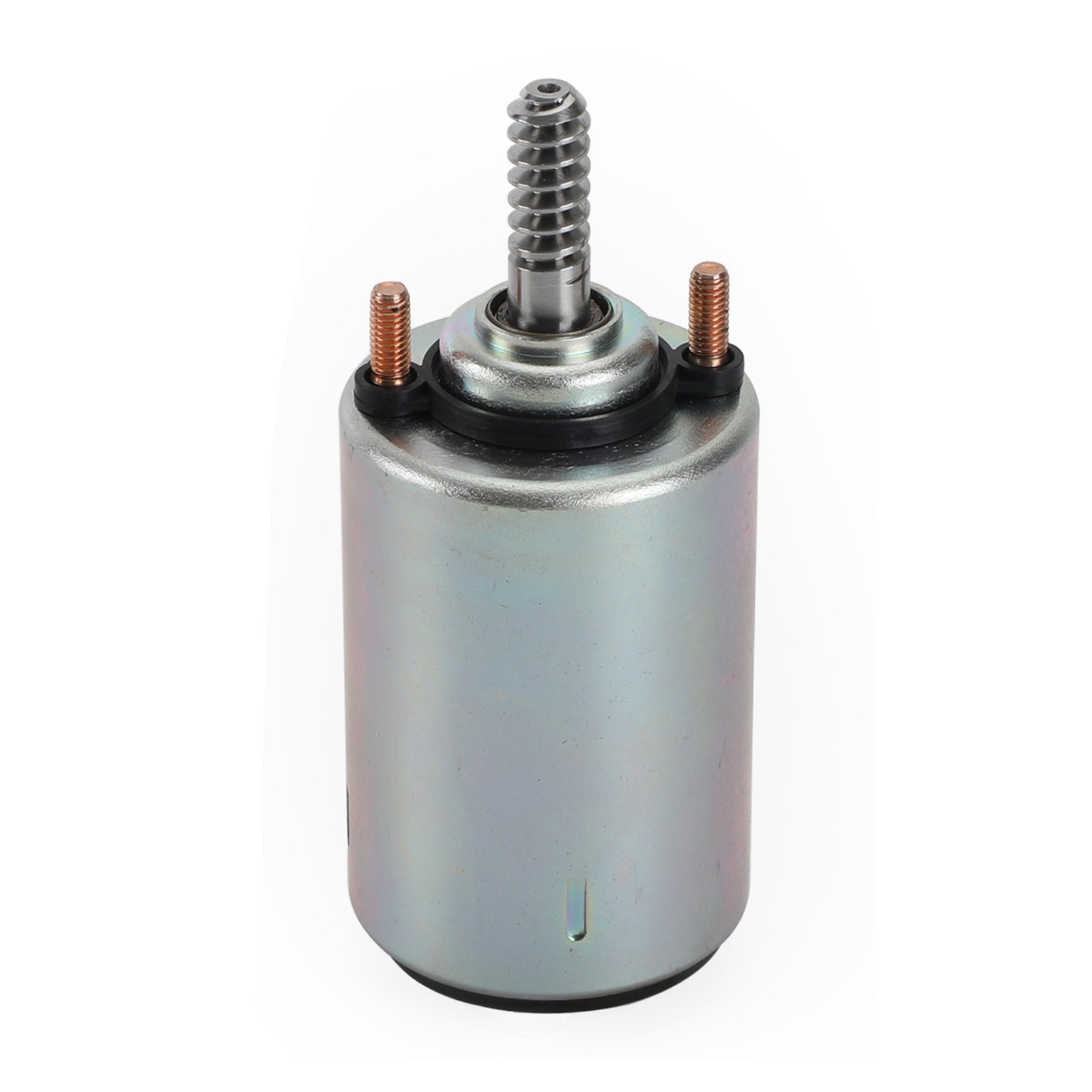 PALASER BMW E84 E87 E46 E90 E91 Valvetronic Actuator Vvt Servo Motor 11377509295 - Image 10