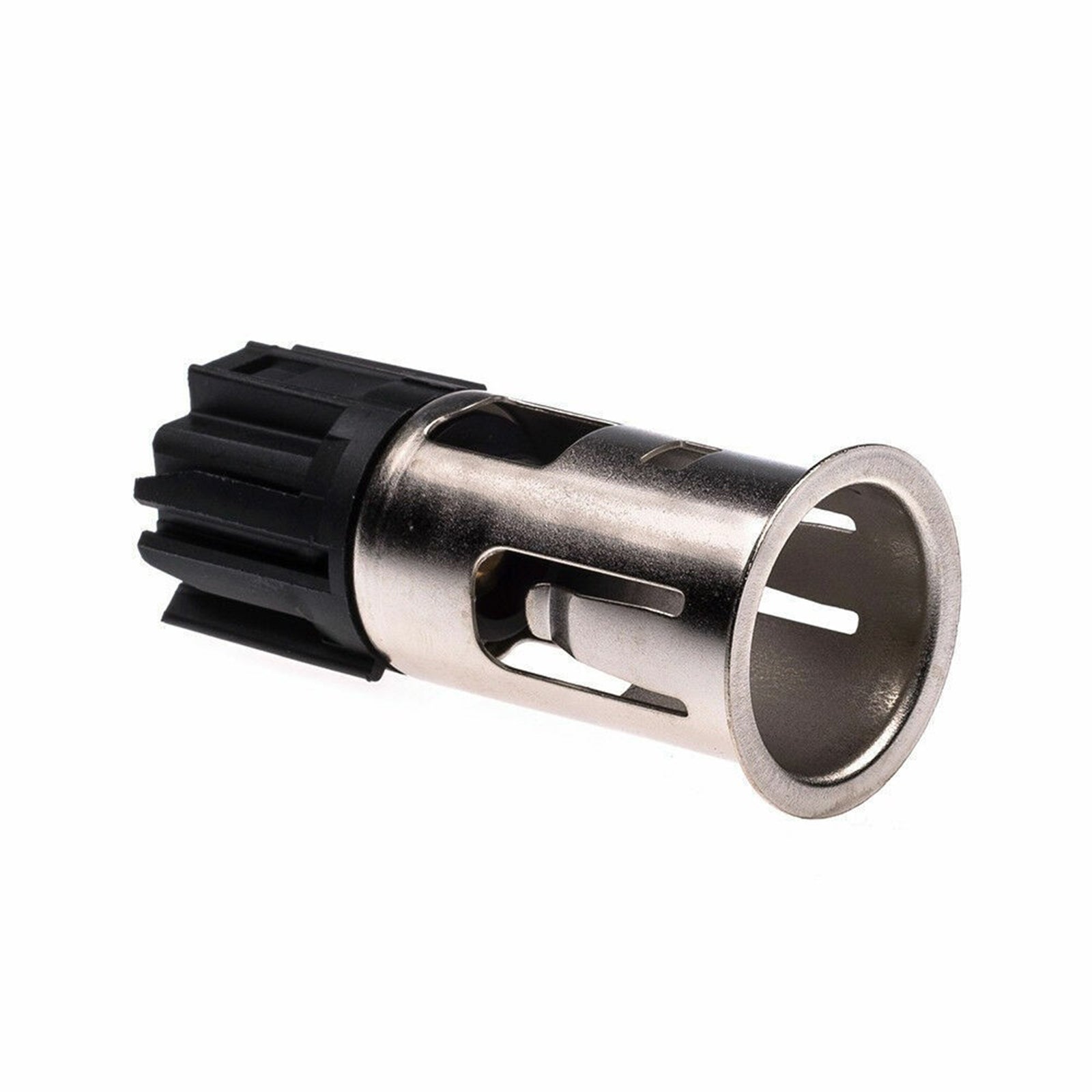 PALASER 2010-2016 Ford F-450 F-550 Super Duty Power Outlet Cigarette Lighter Socket BL3Z19N236A