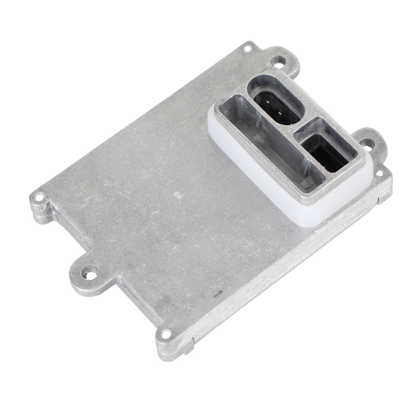PALASER 2005-2007 Mercury Montego 654514868 D1R D1S Xenon Ballast Bulb Control Unit Hid Bulb
