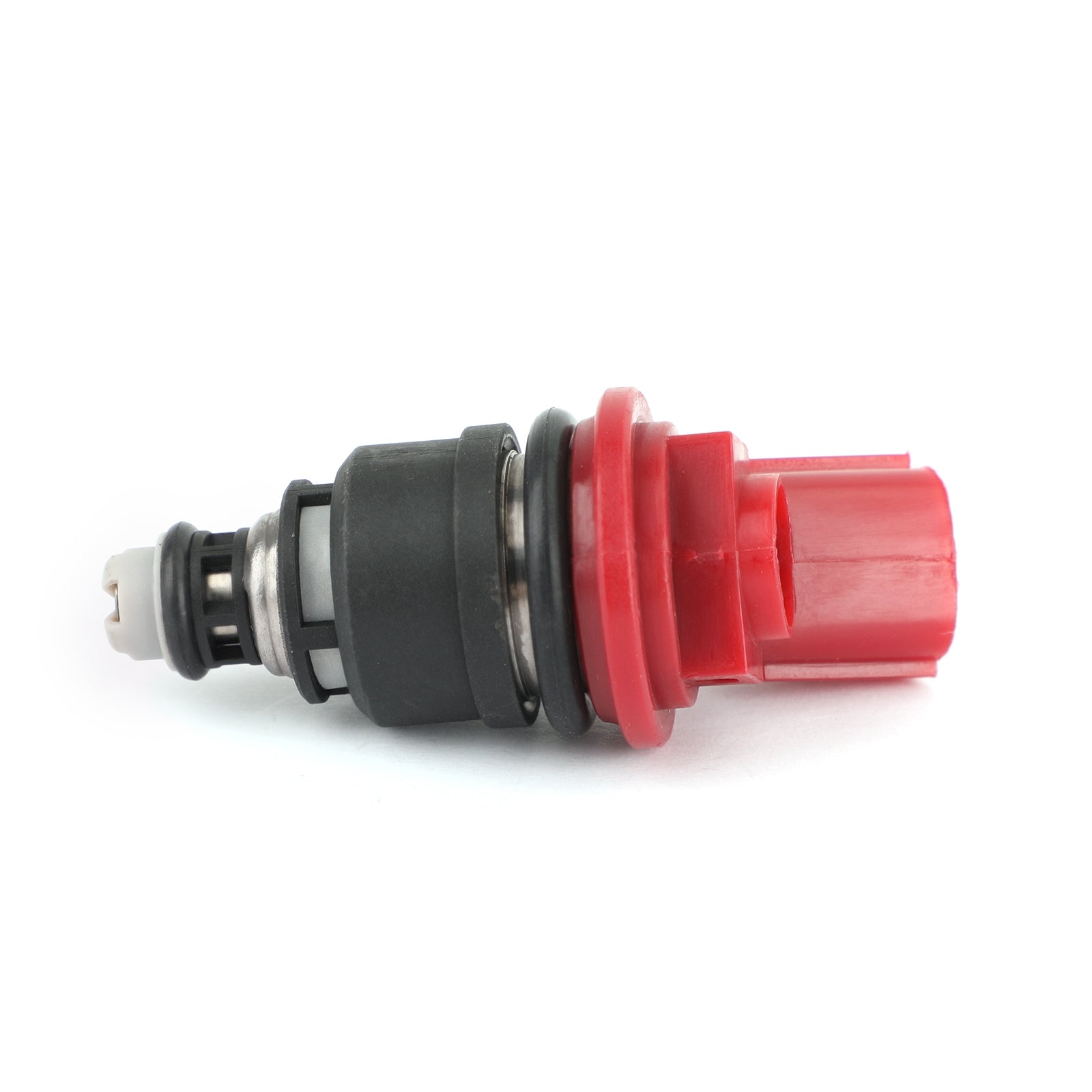 PALASER 1PCS Fuel Injectors 16600-96E01 Fit For Infiniti I30 96-99 Nissan Maxima 92-99 - Image 11