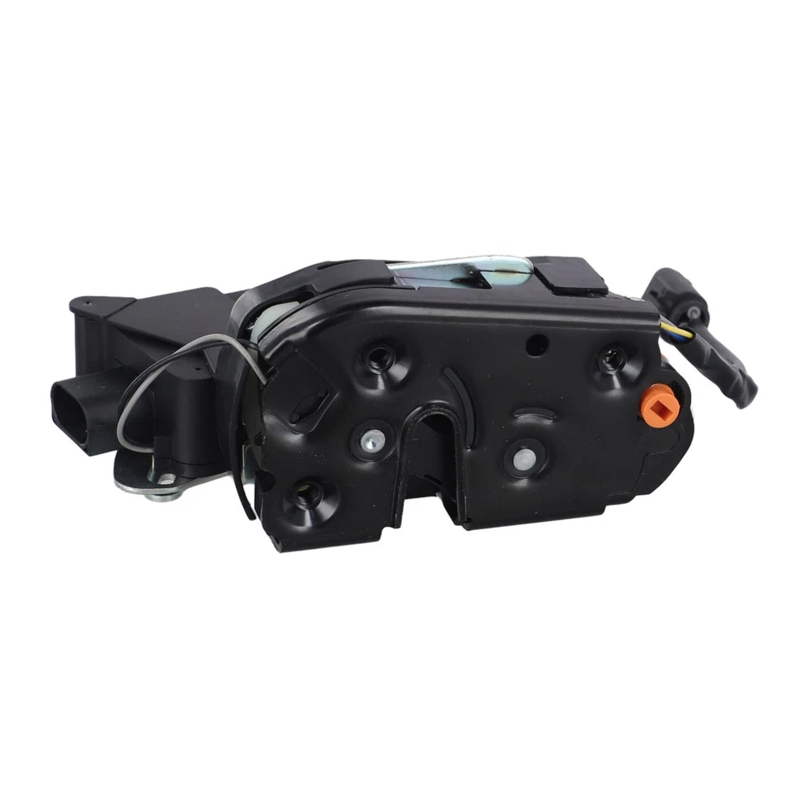 PALASER Left Door Lock Sliding Door Actuator 6397300835 For Mercedes Vito Viano W639 - Image 3