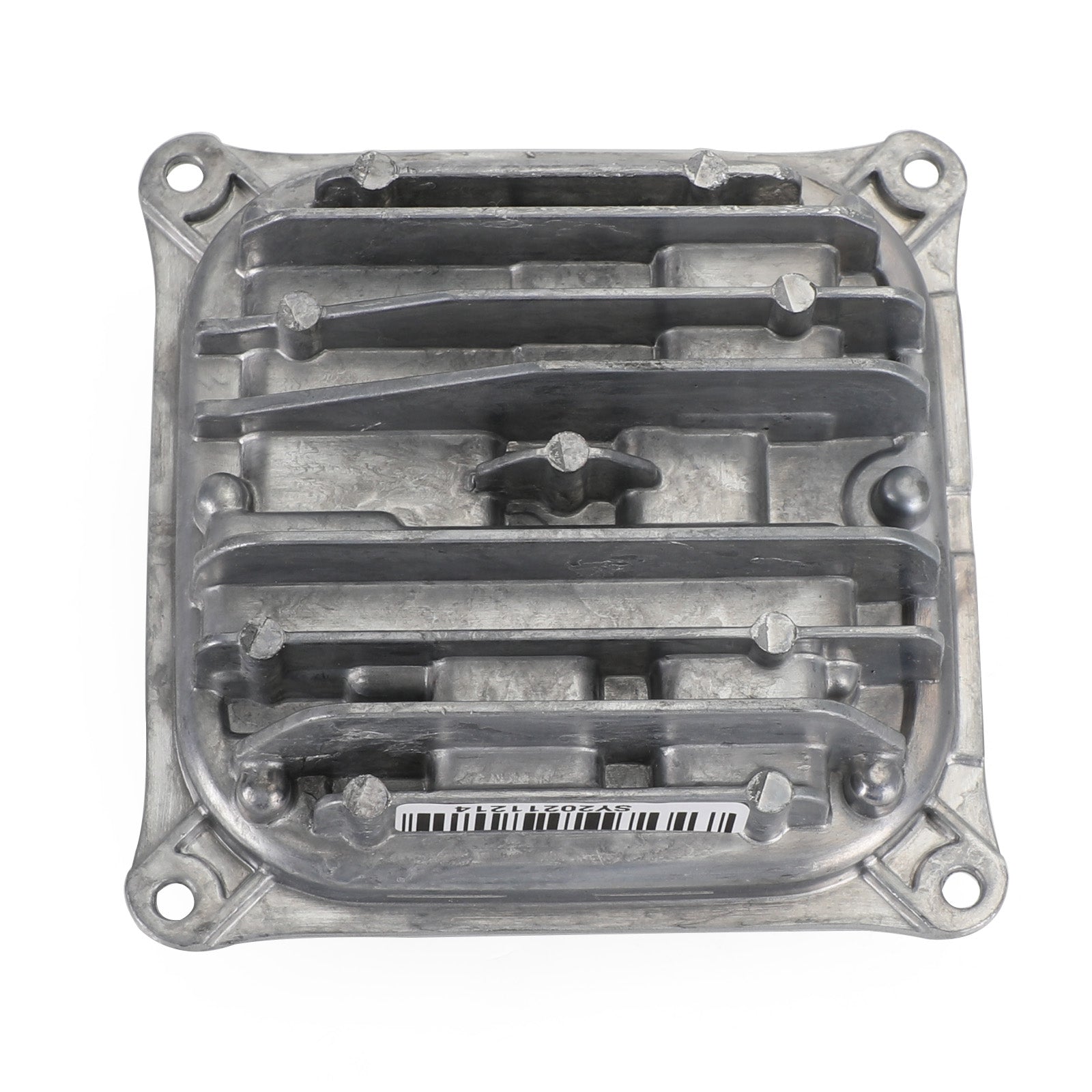 PALASER 2015-17 C300/C350/C400/C550/C63 Amg LED Headlight Control Module Computer Ballast A2228700789 - Image 2