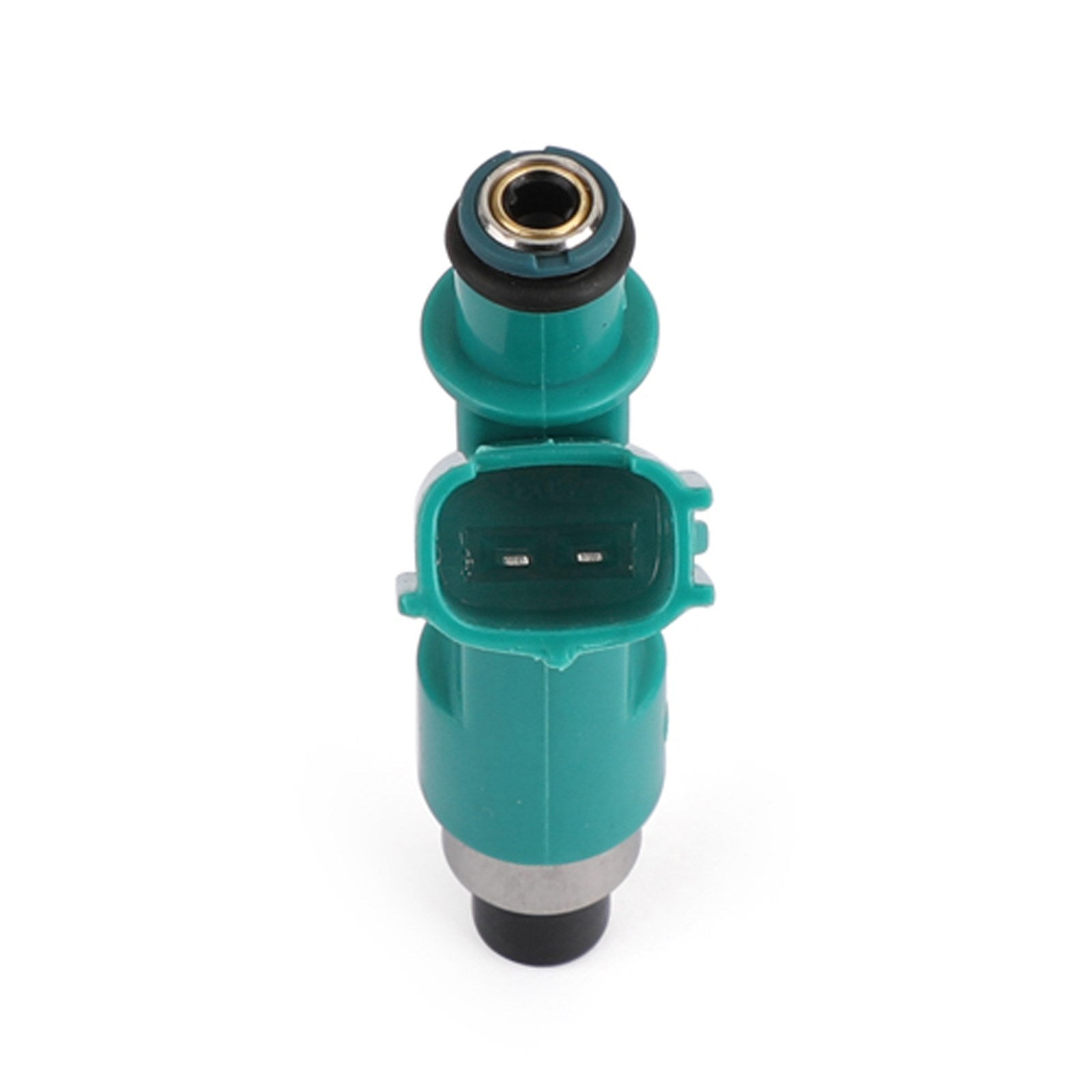 PALASER Fuel Injectors Fit Toyota Corolla Camry Rav4 Solara Scion 2.4L 23250-28080 - Image 8
