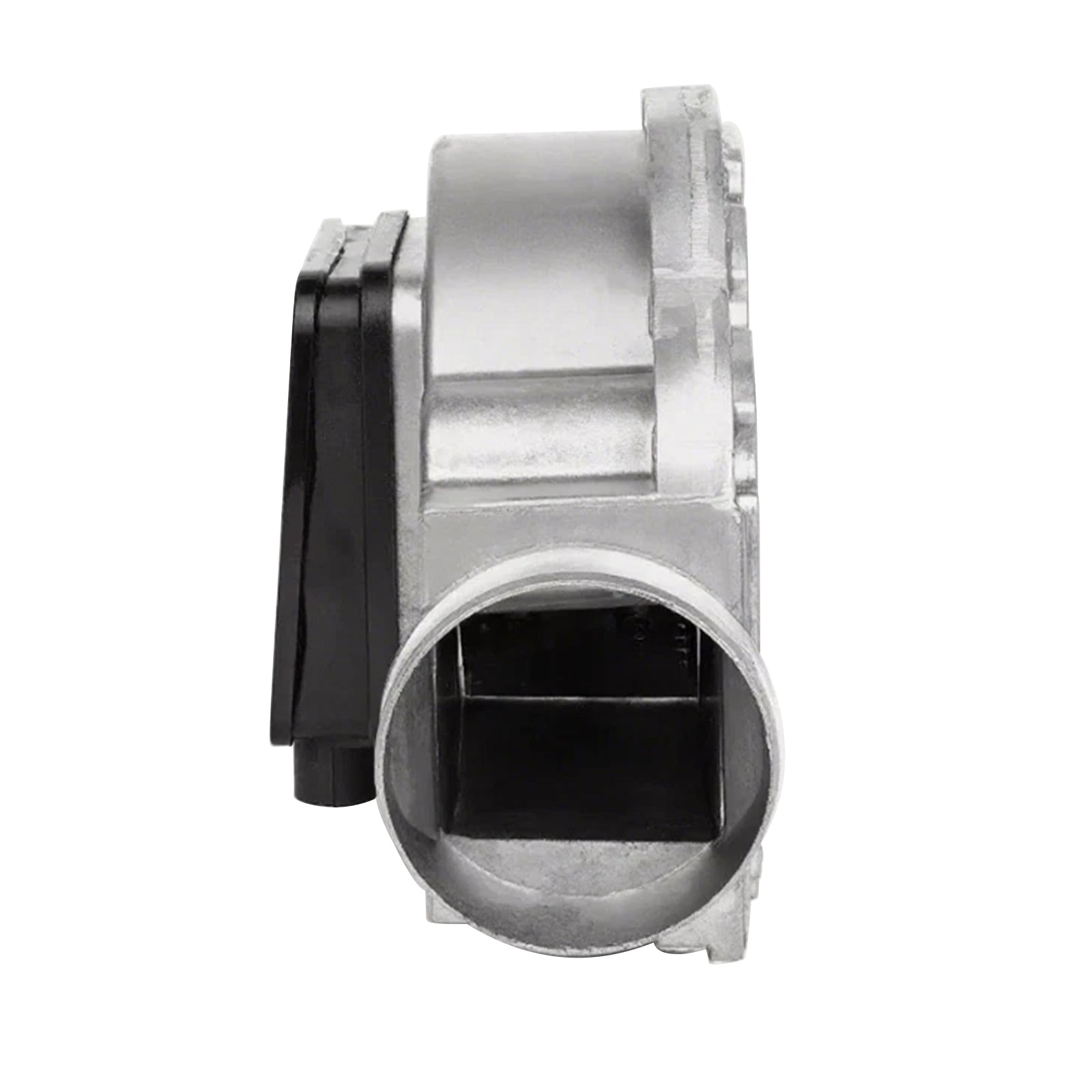 PALASER Air Flow Mass Meter 0280202202 For Alfa Romeo 164 2.0 Opel Vectra A Omega A - Image 3