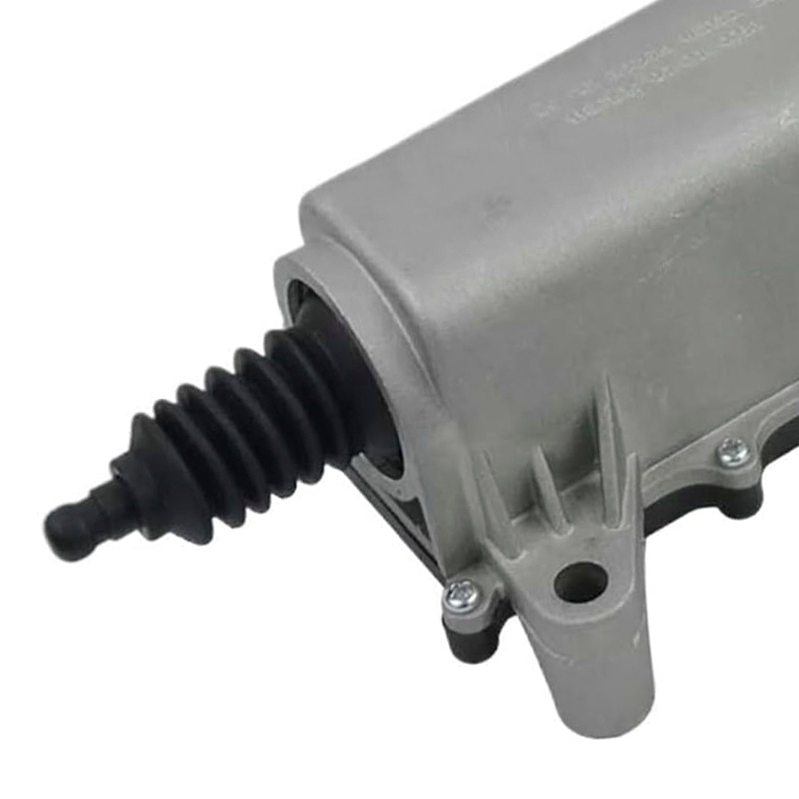 PALASER Clutch Slave Cylinder Actuator For Nissan NV400 For Renault Master 3981000093 - Image 10