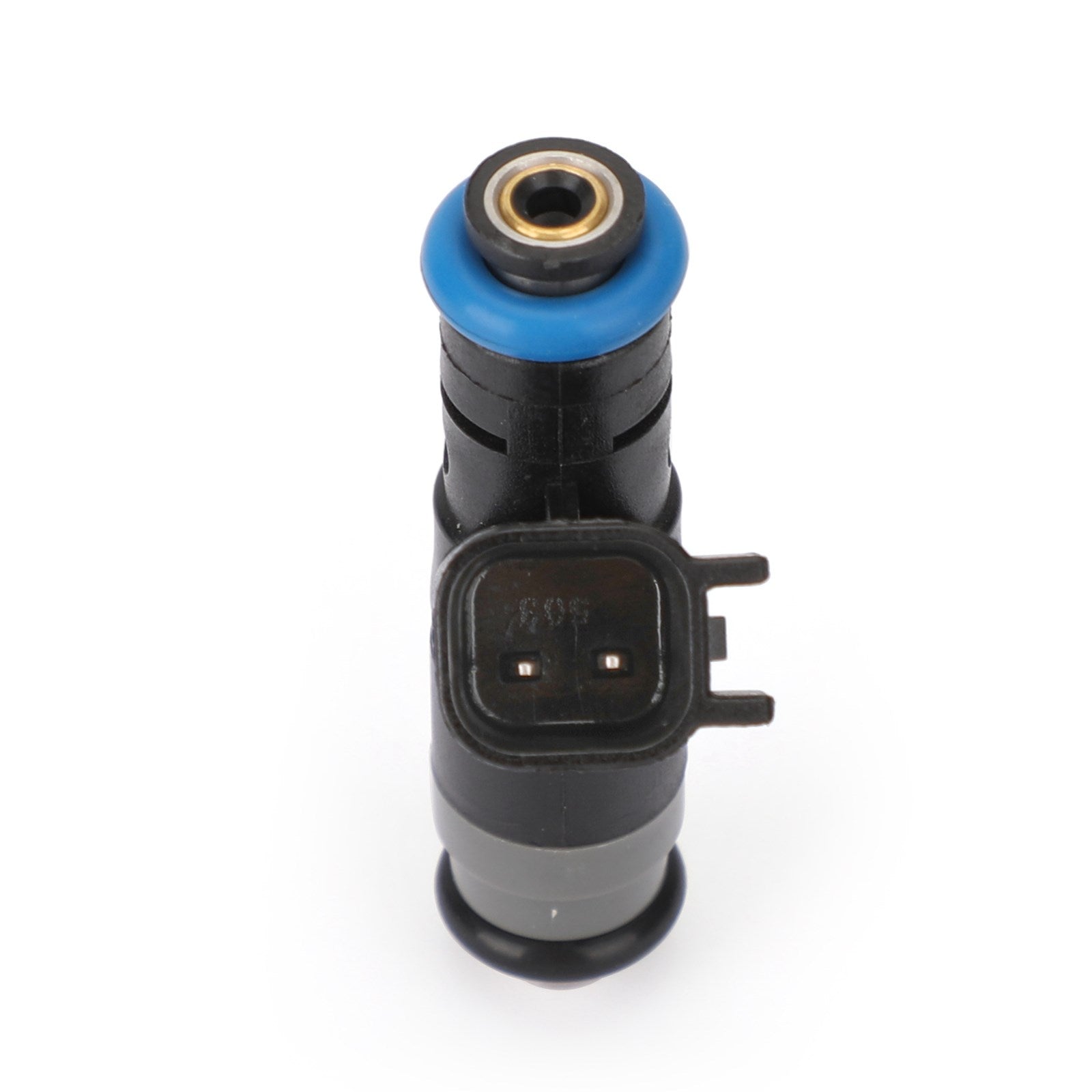 PALASER 1pcs Fuel Injectors Fit Chrysler Sebring Pt Cruiser Caravan Neon Stratus 2.4L - Image 9