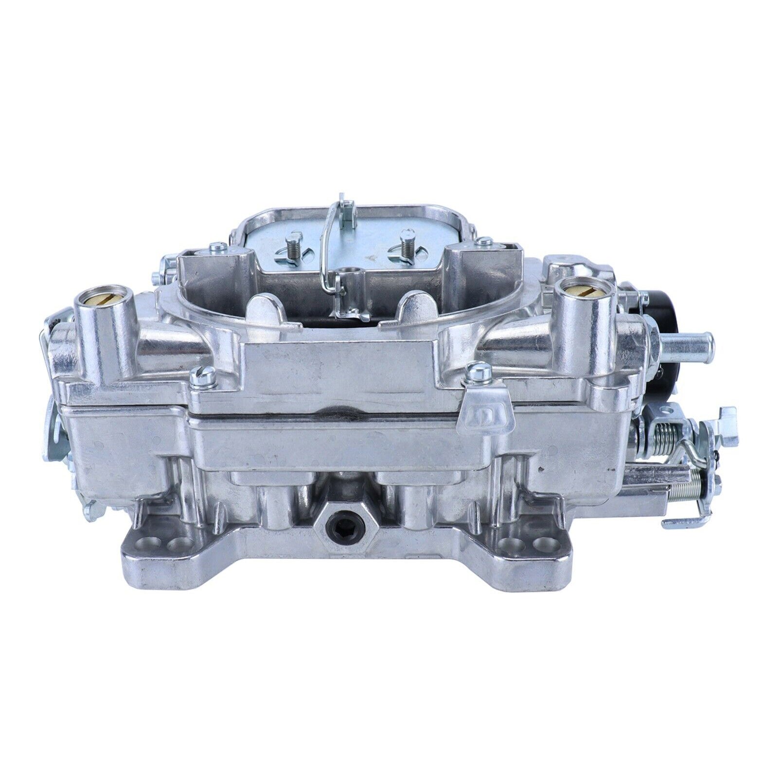 PALASER Carburetor 500 Cfm Electric Choke 1403 For For Edelbrock Carburetor - Image 9
