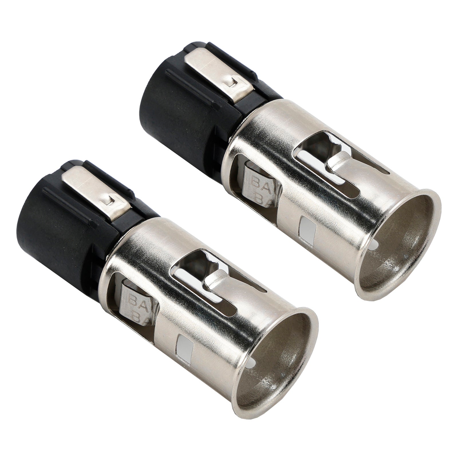 PALASER Dodge Ram Jeep Chrysler 2× Power Outlet Cigarette Lighter Socket 04685590 04680613AA - Image 10